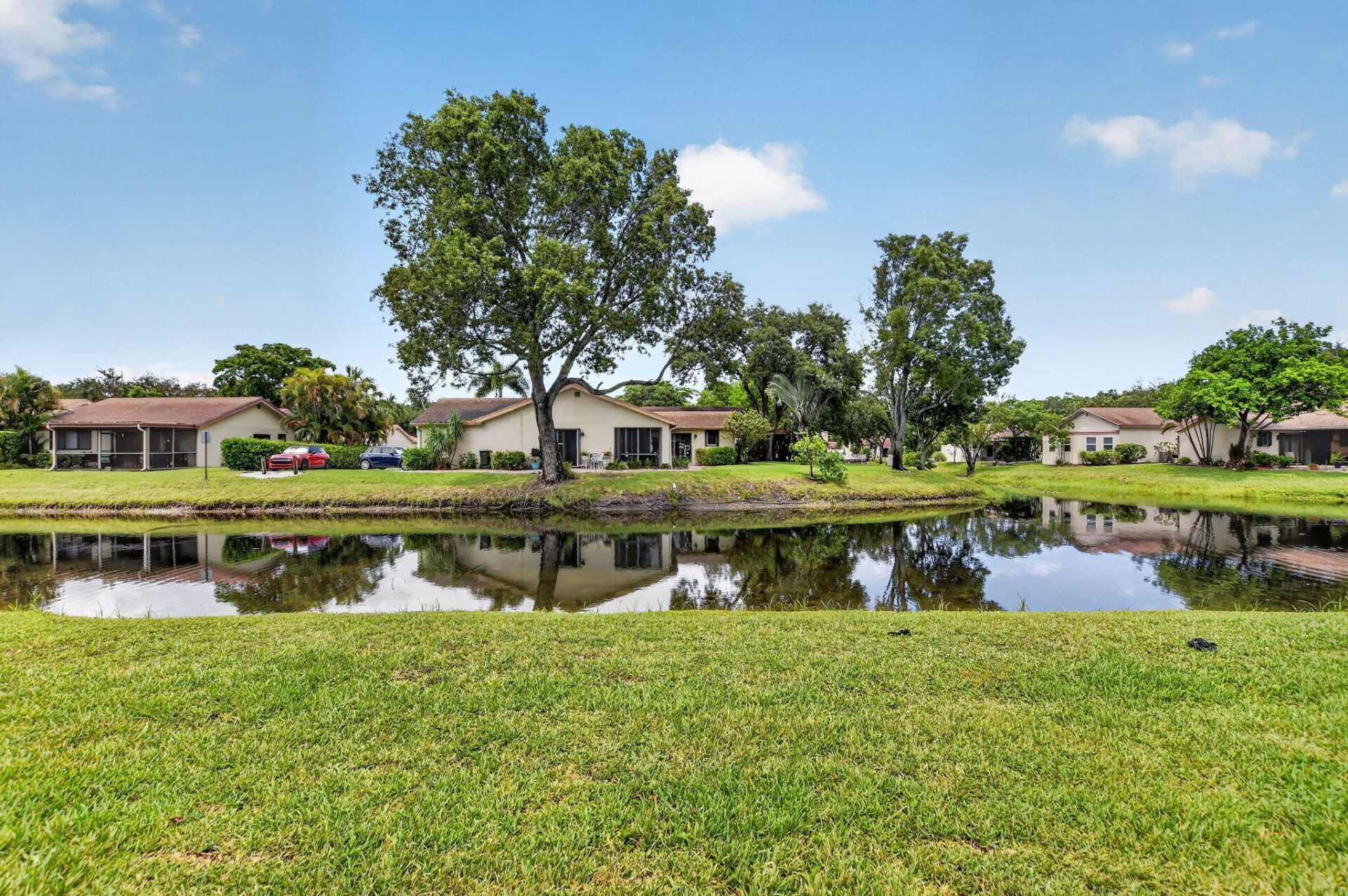 2231 NW 45th Avenue, Coconut Creek, FL 33066 Photo