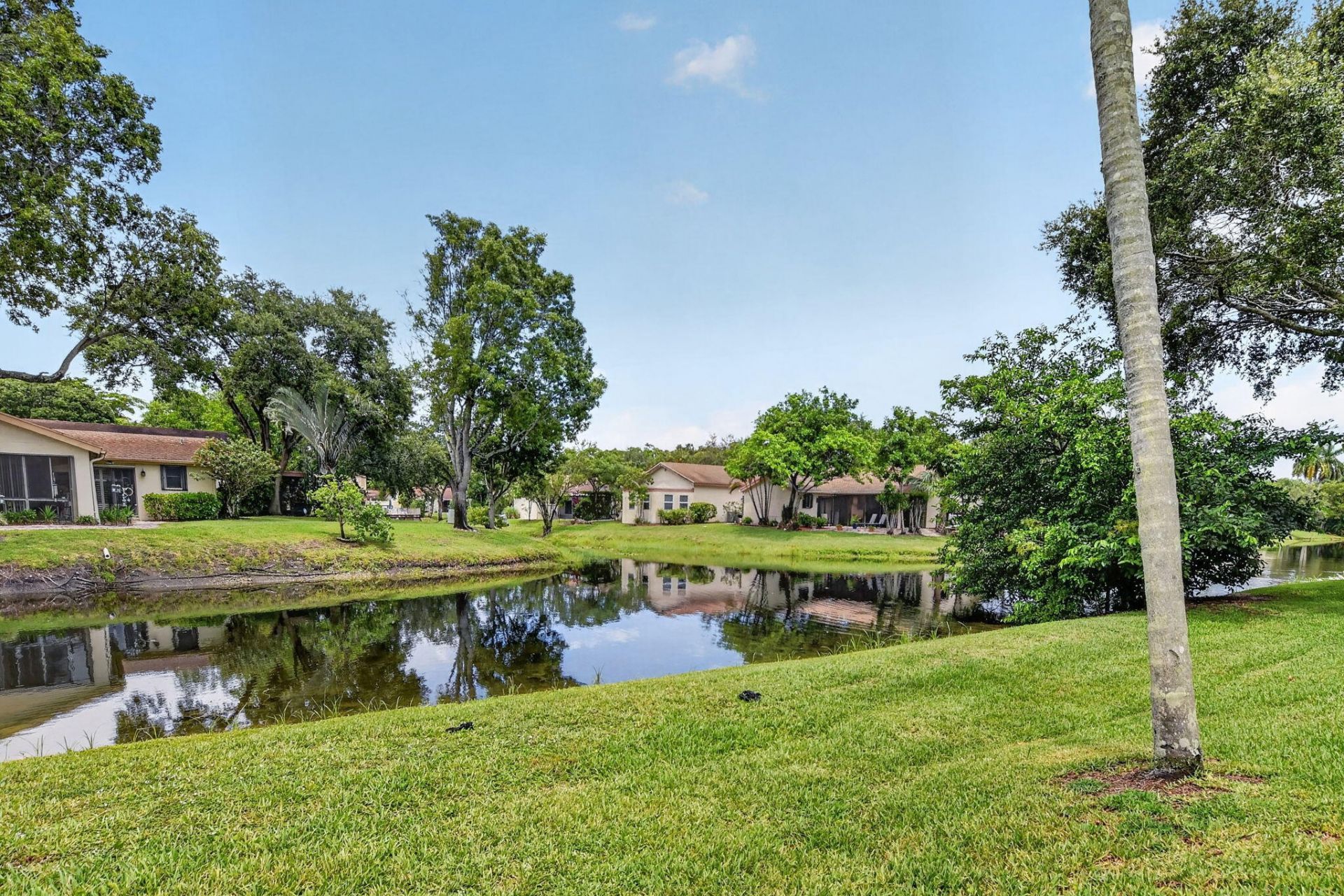 2231 NW 45th Avenue, Coconut Creek, FL 33066 Photo