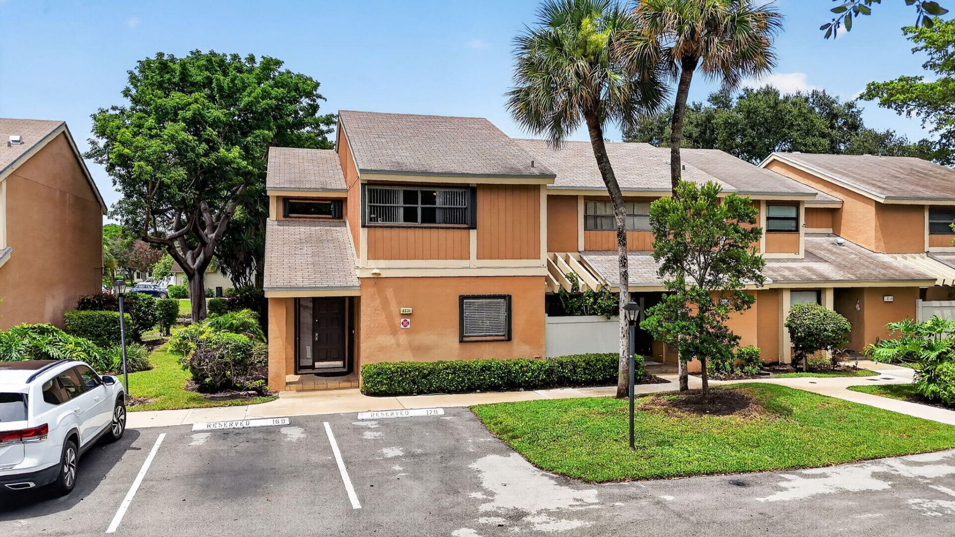 2231 NW 45th Avenue, Coconut Creek, FL 33066 Photo