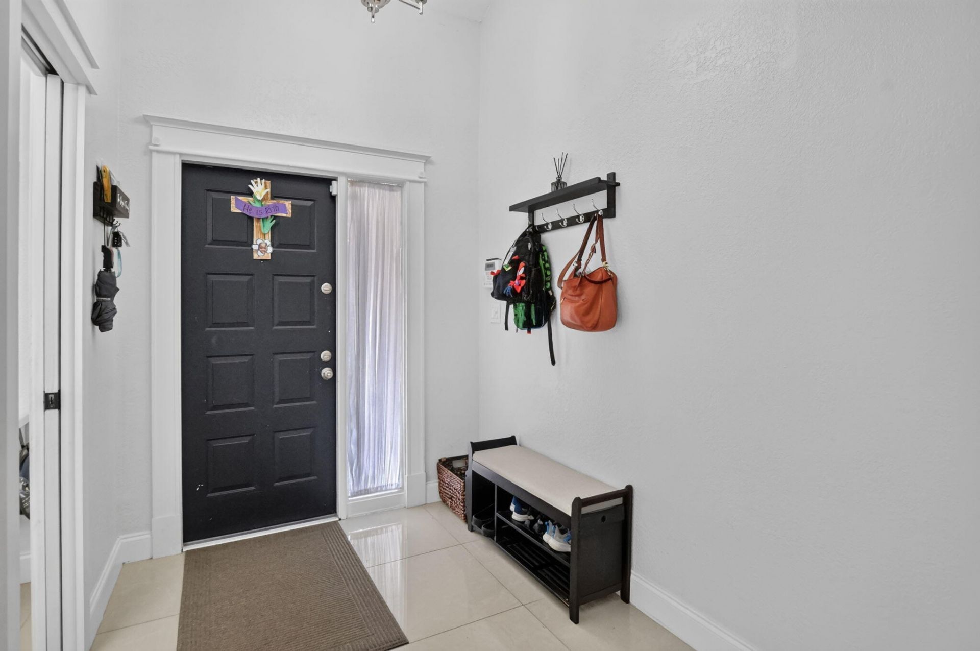 2231 NW 45th Avenue, Coconut Creek, FL 33066 Photo