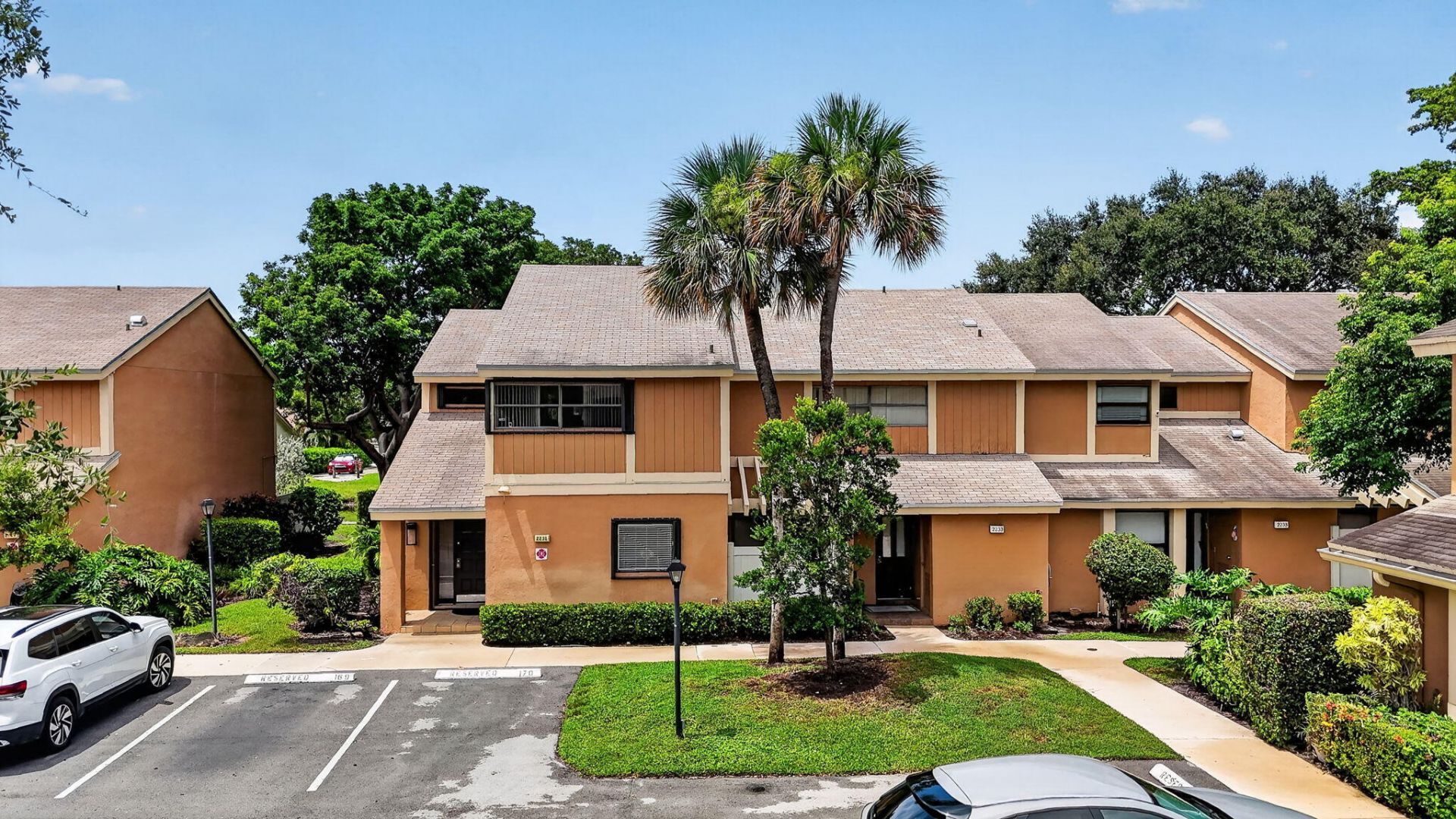 2231 NW 45th Avenue, Coconut Creek, FL 33066 Photo