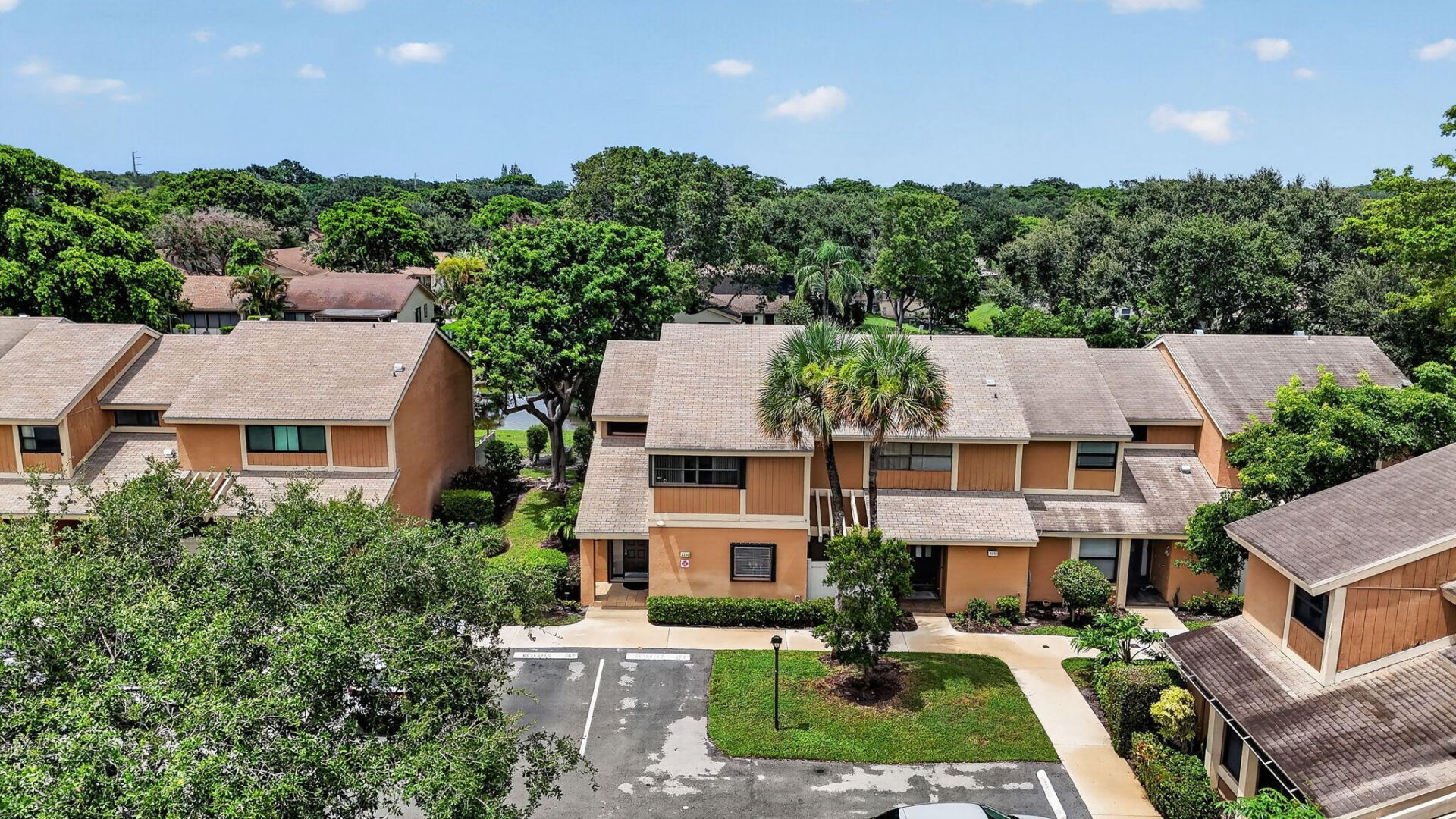 2231 NW 45th Avenue, Coconut Creek, FL 33066 Photo