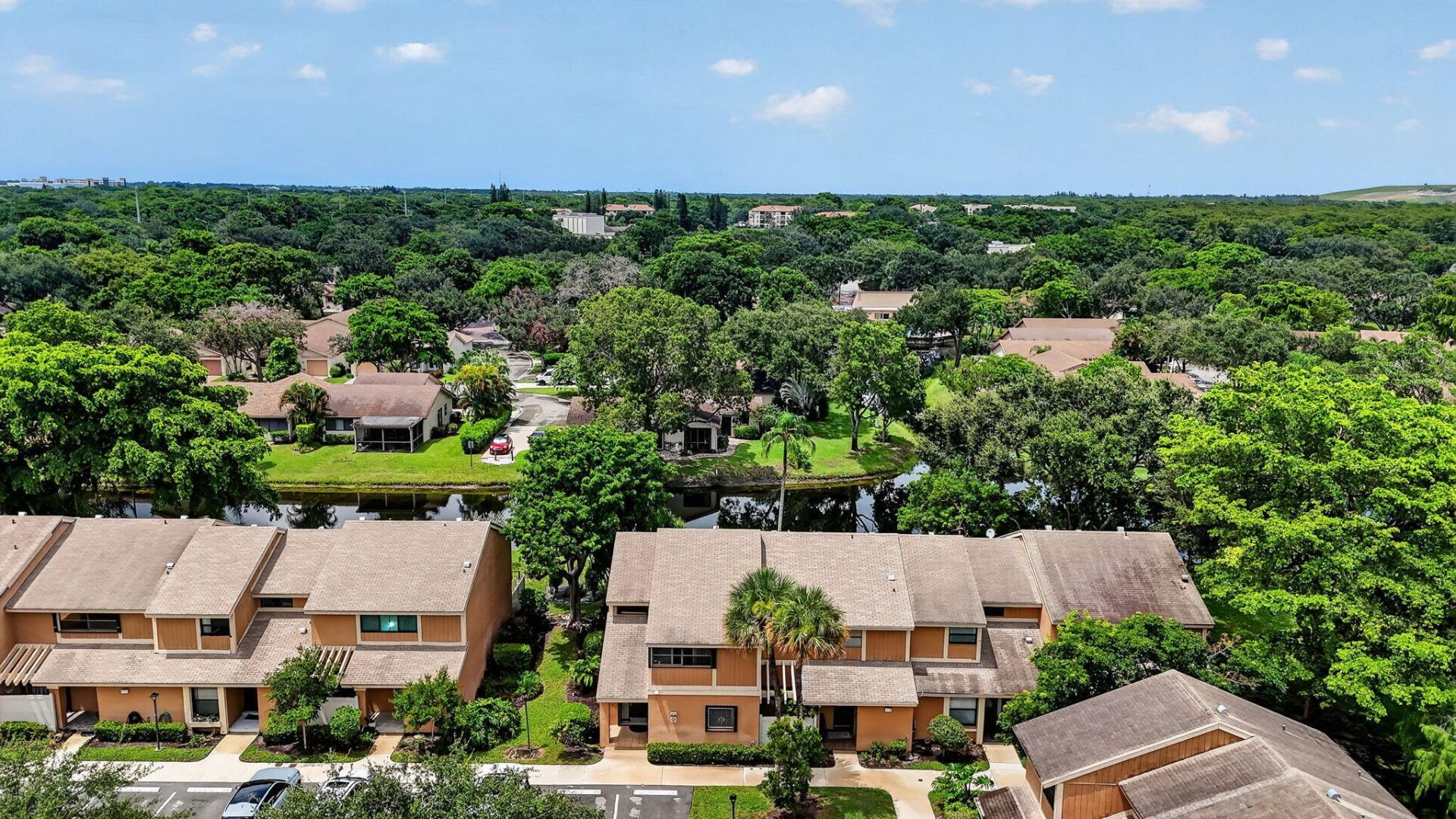 2231 NW 45th Avenue, Coconut Creek, FL 33066 Photo