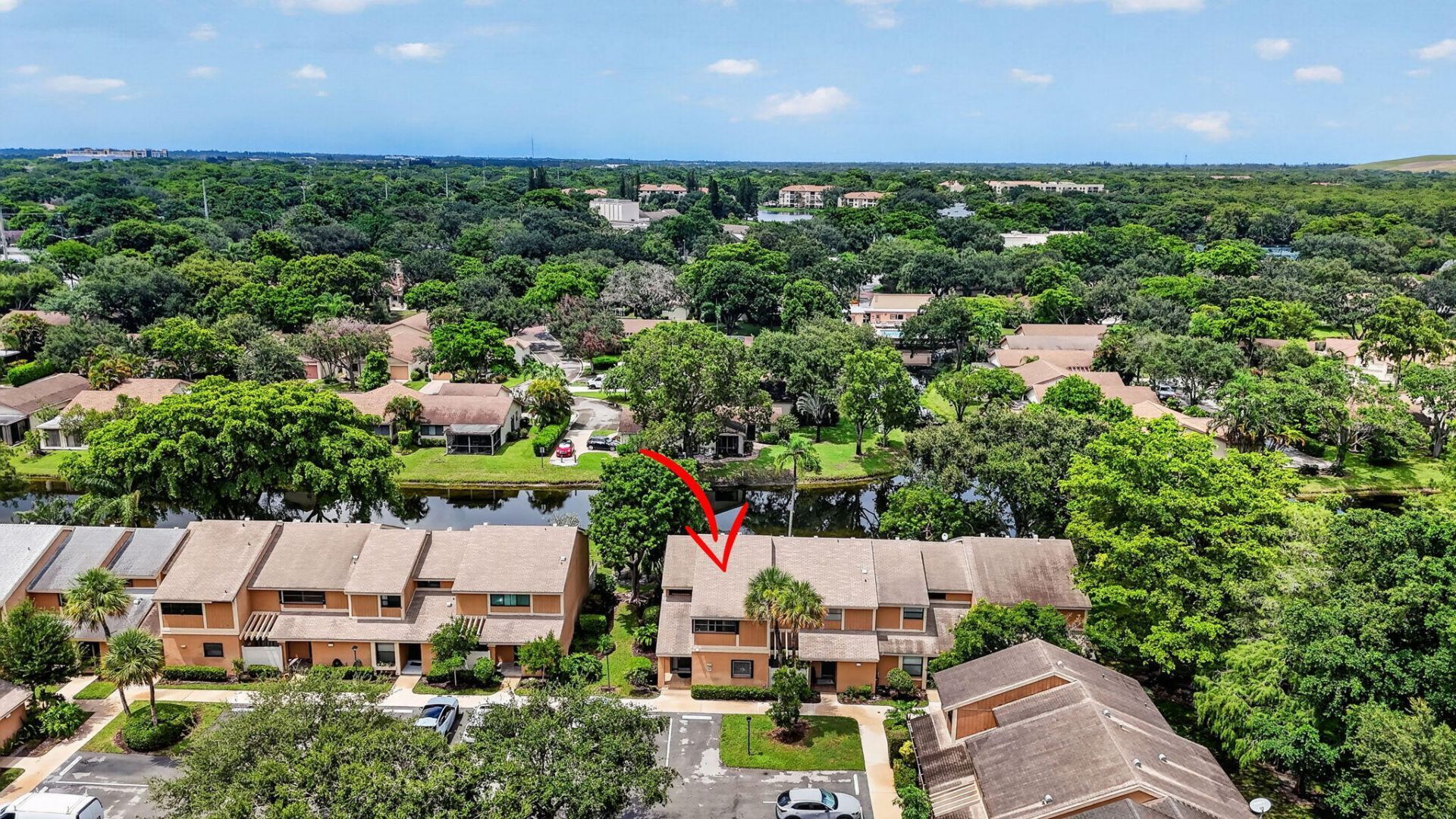 2231 NW 45th Avenue, Coconut Creek, FL 33066 Photo