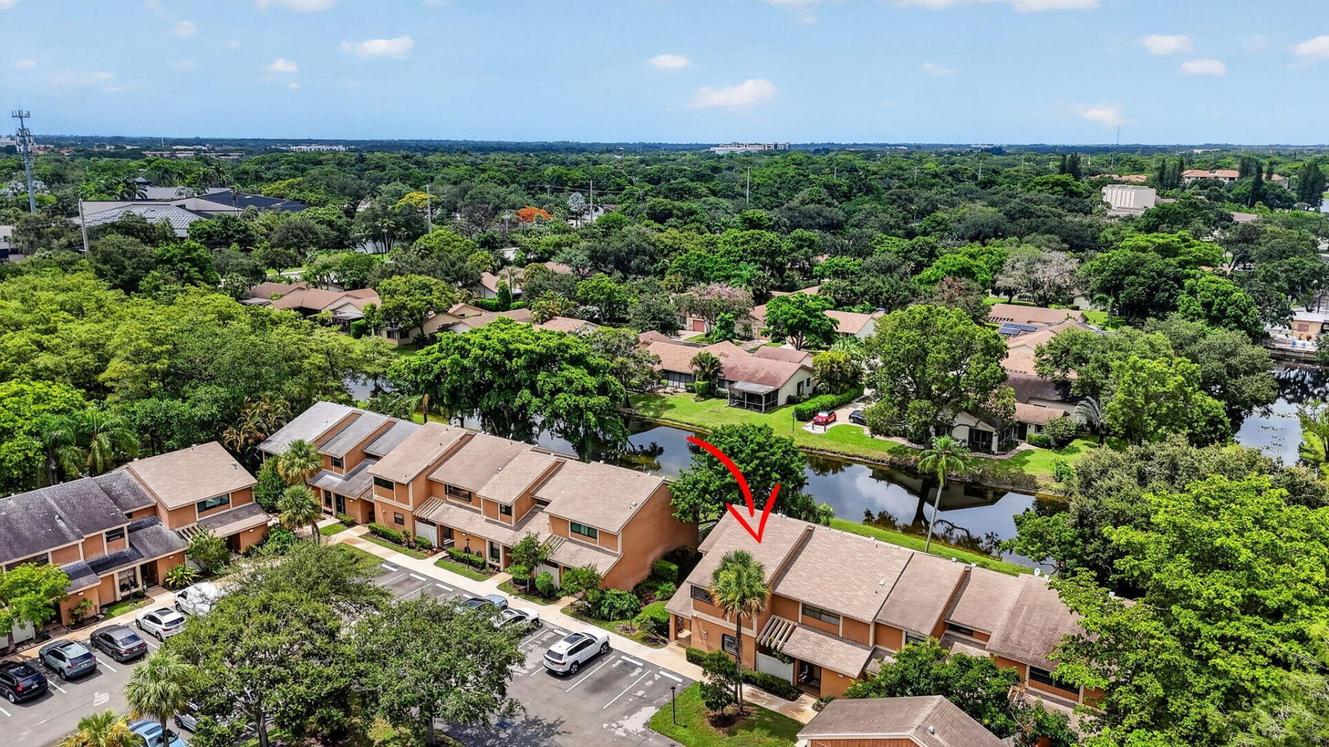 2231 NW 45th Avenue, Coconut Creek, FL 33066 Photo