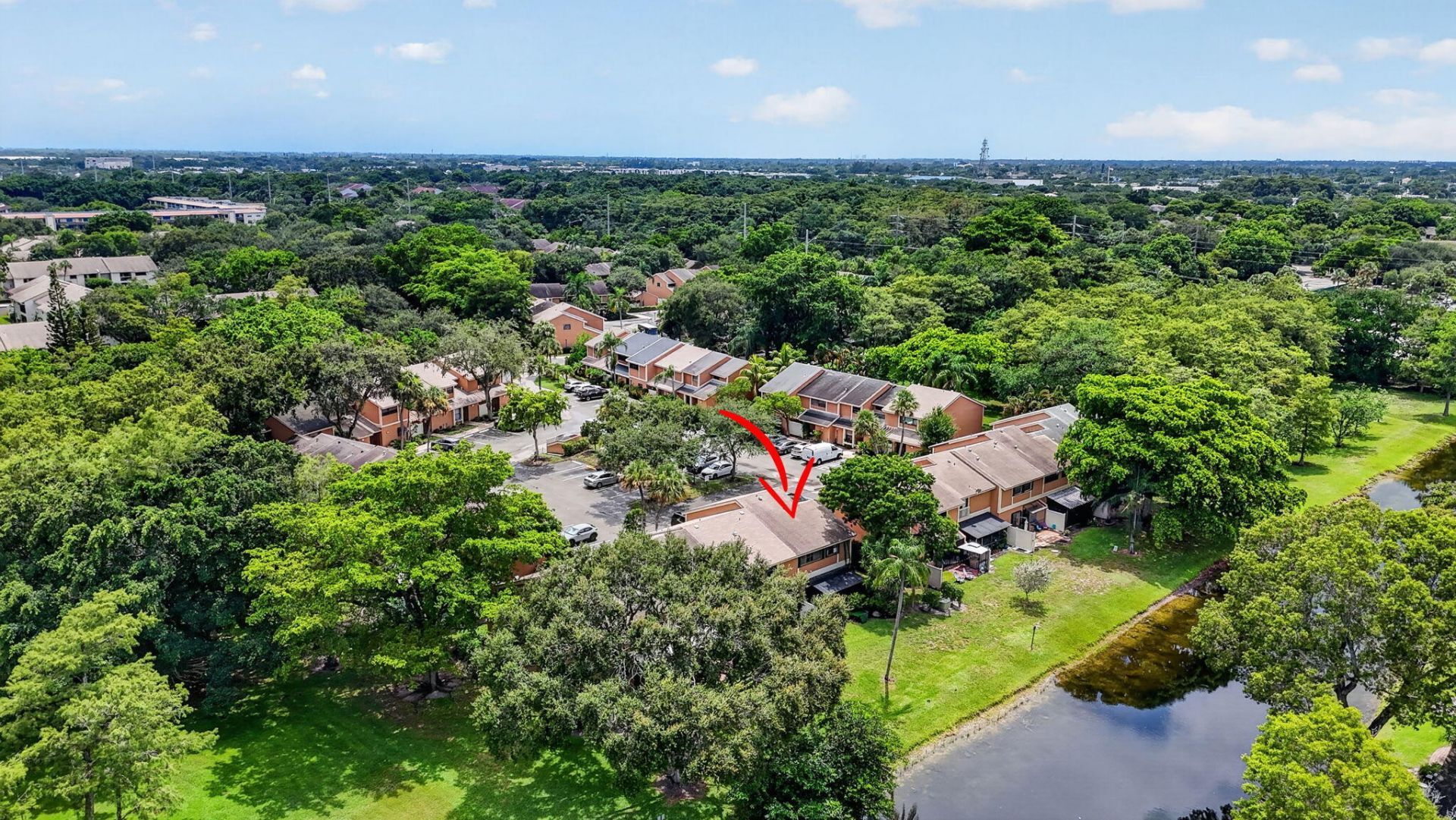 2231 NW 45th Avenue, Coconut Creek, FL 33066 Photo