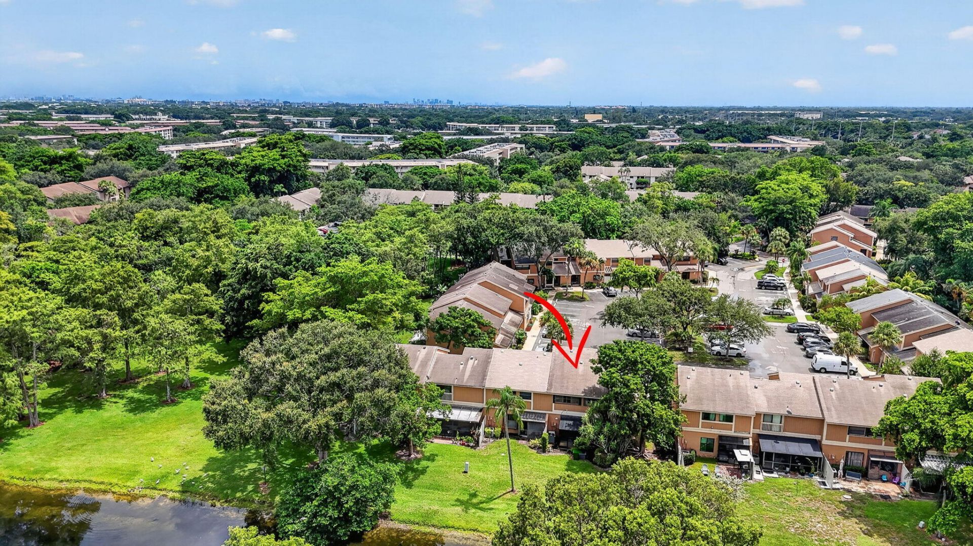 2231 NW 45th Avenue, Coconut Creek, FL 33066 Photo