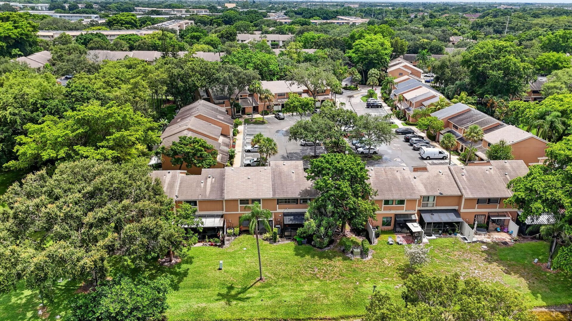 2231 NW 45th Avenue, Coconut Creek, FL 33066 Photo