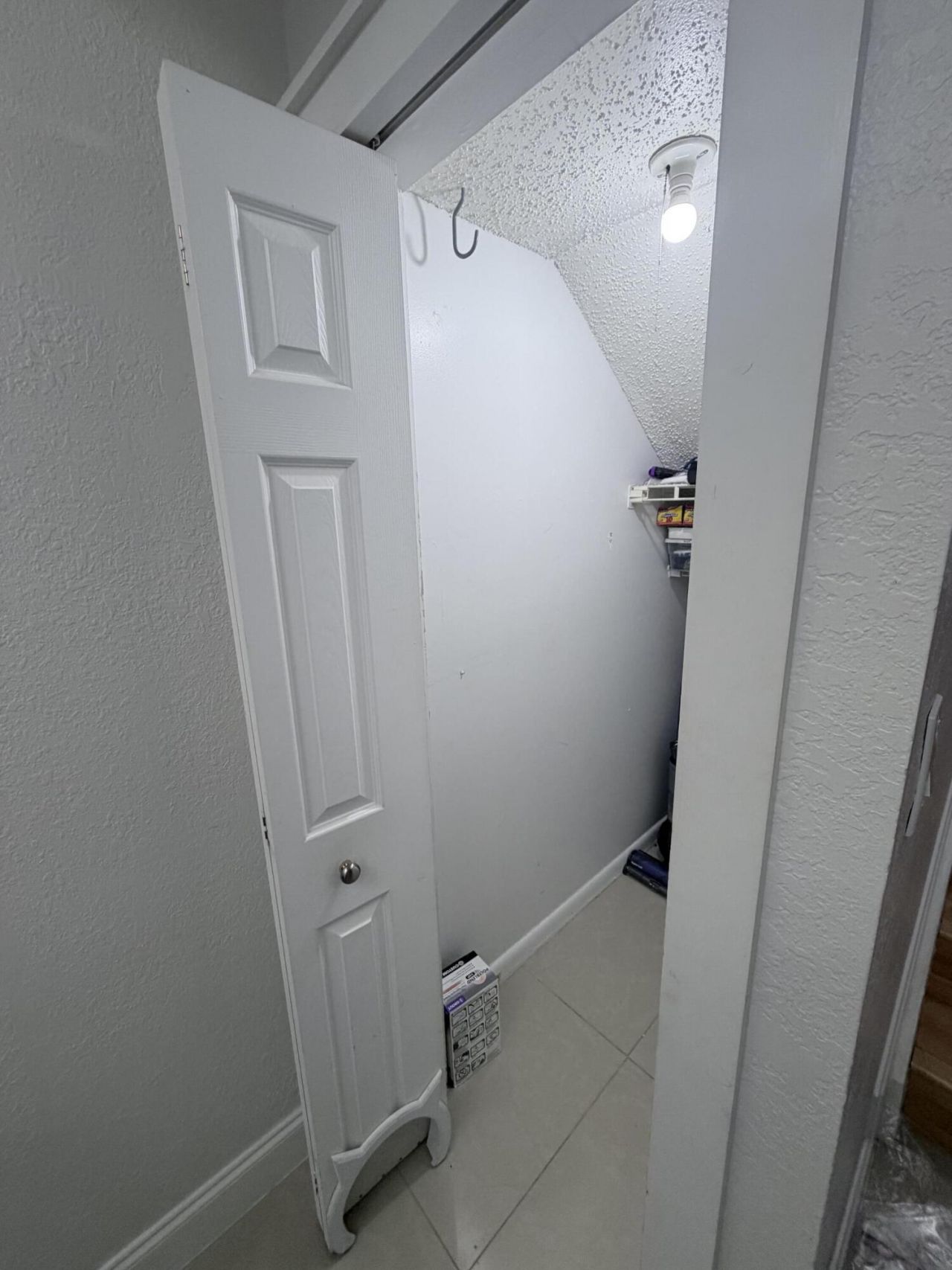 2231 NW 45th Avenue, Coconut Creek, FL 33066 Photo