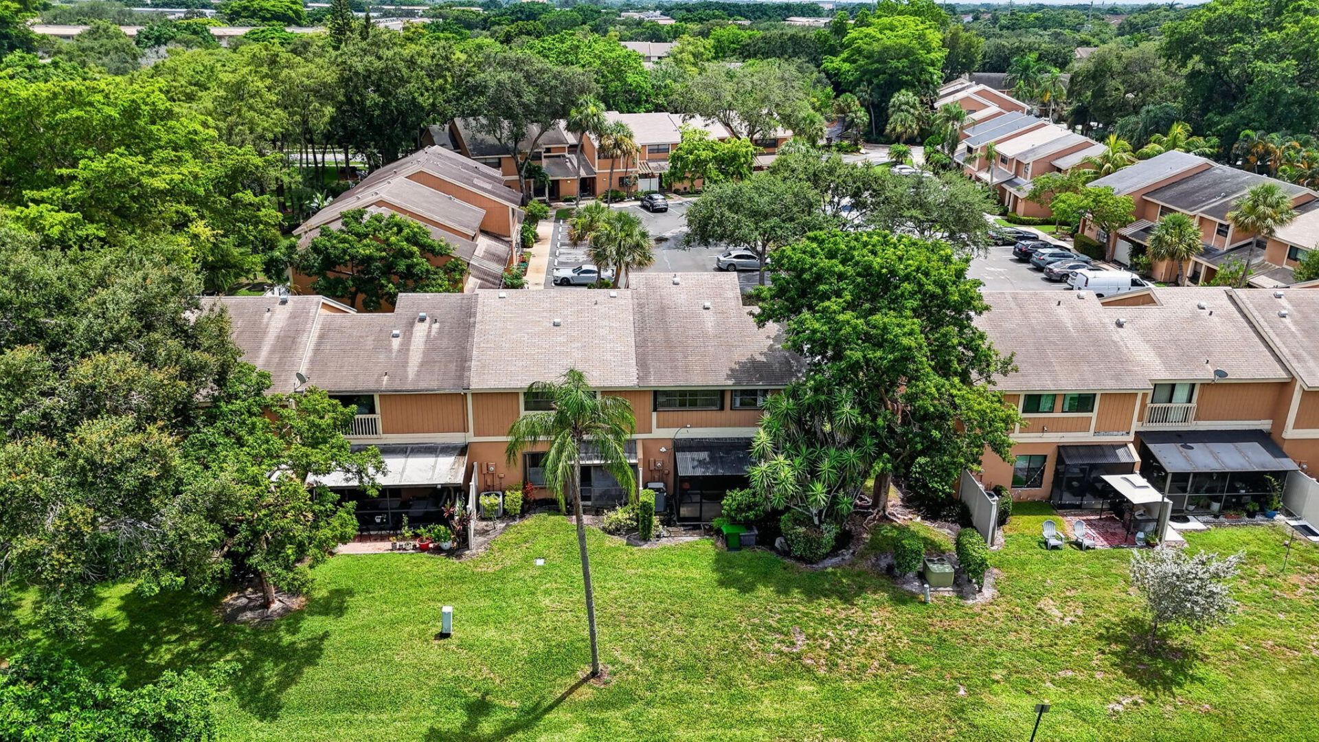 2231 NW 45th Avenue, Coconut Creek, FL 33066 Photo