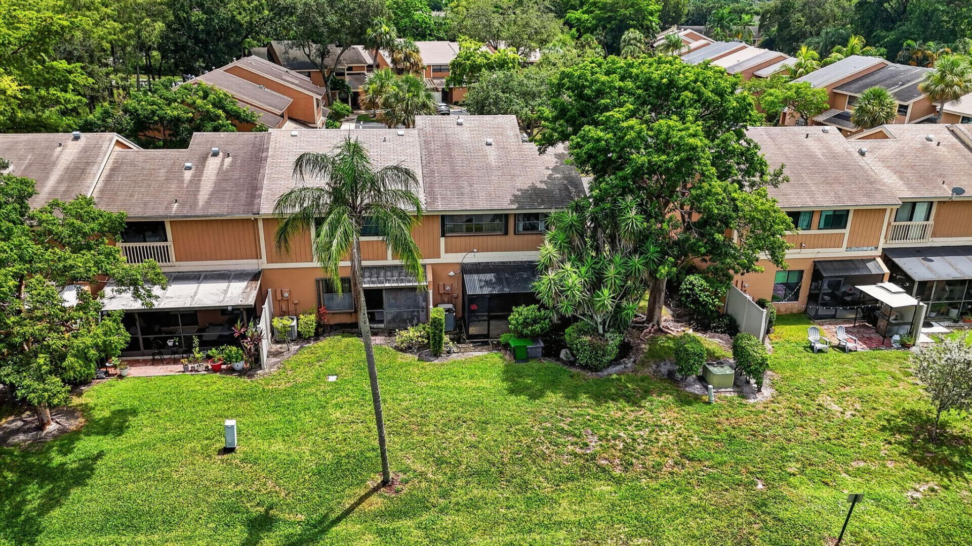 2231 NW 45th Avenue, Coconut Creek, FL 33066 Photo
