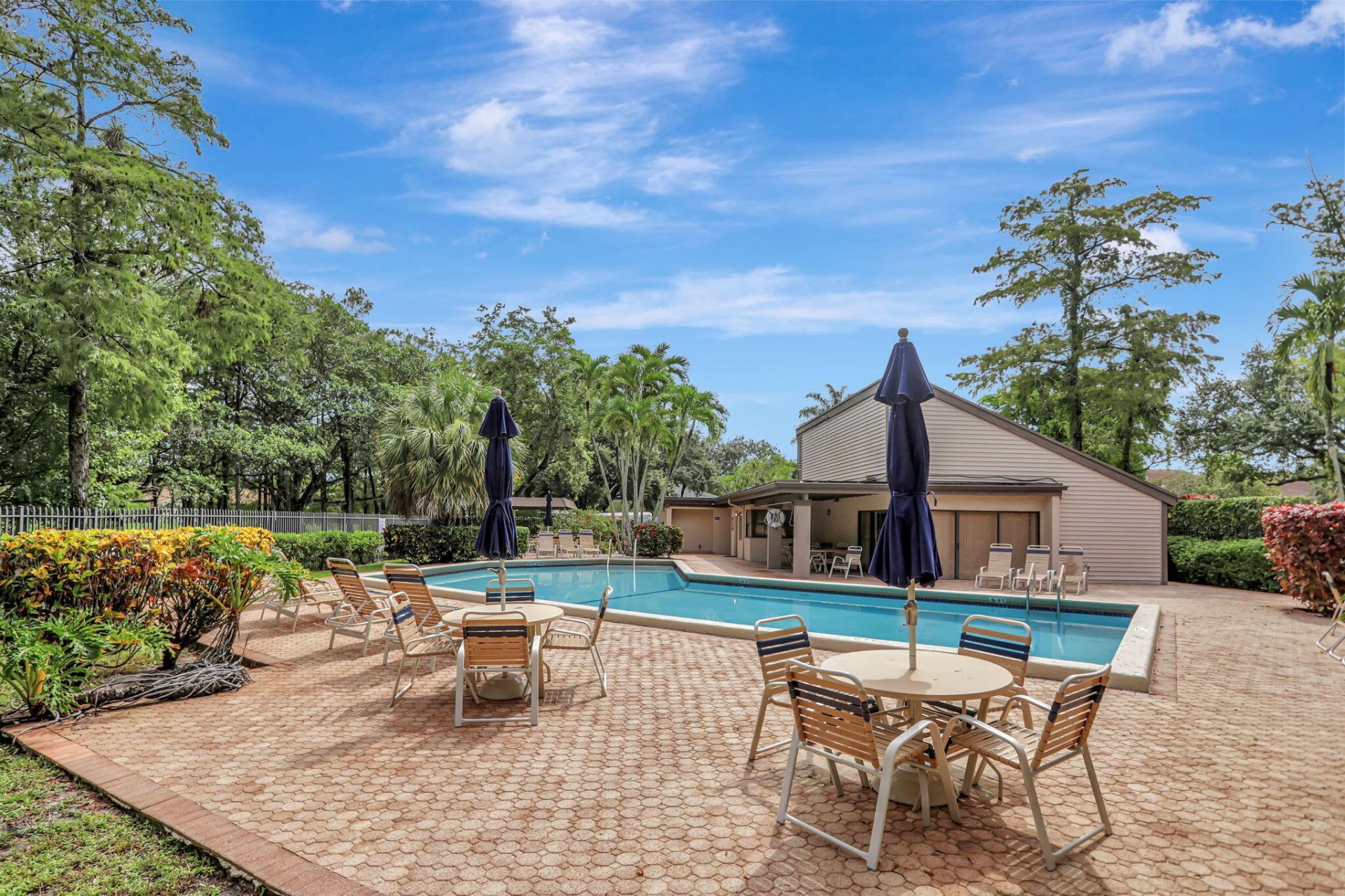 2231 NW 45th Avenue, Coconut Creek, FL 33066 Photo