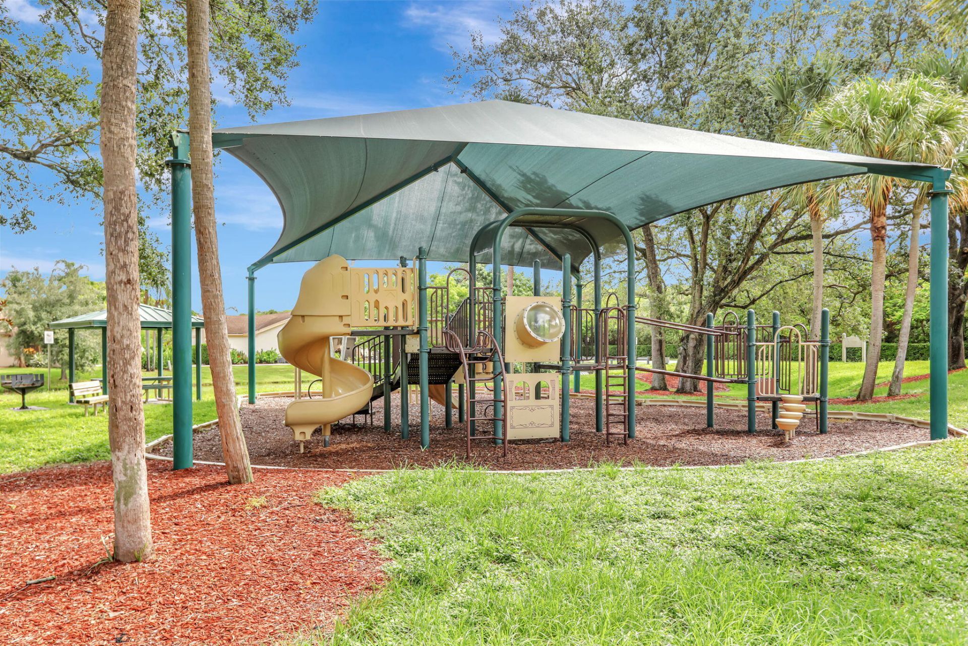 2231 NW 45th Avenue, Coconut Creek, FL 33066 Photo