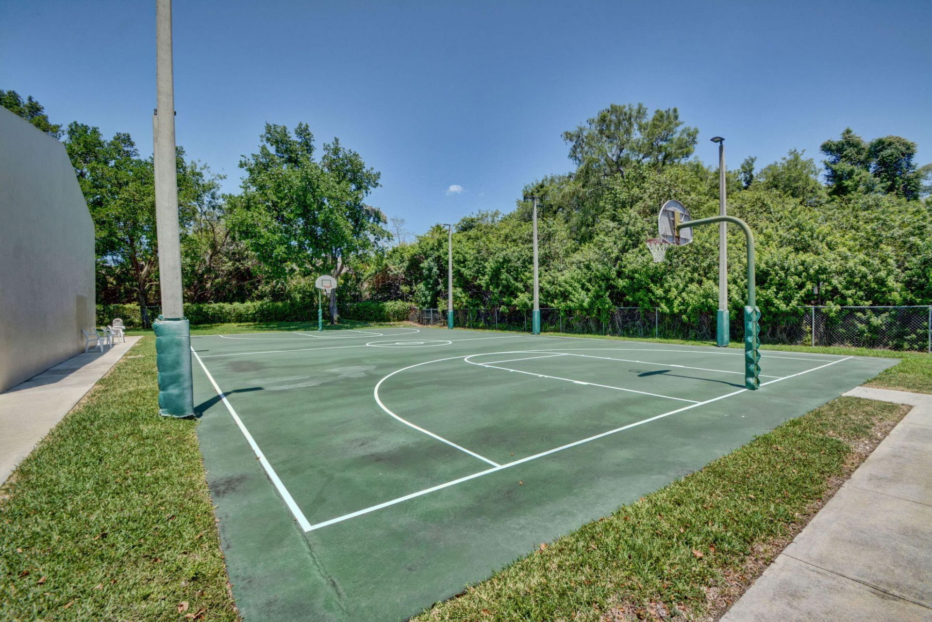 2231 NW 45th Avenue, Coconut Creek, FL 33066 Photo