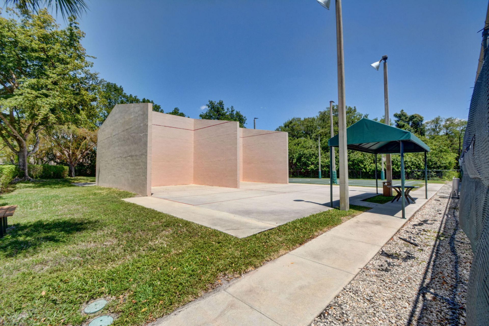 2231 NW 45th Avenue, Coconut Creek, FL 33066 Photo