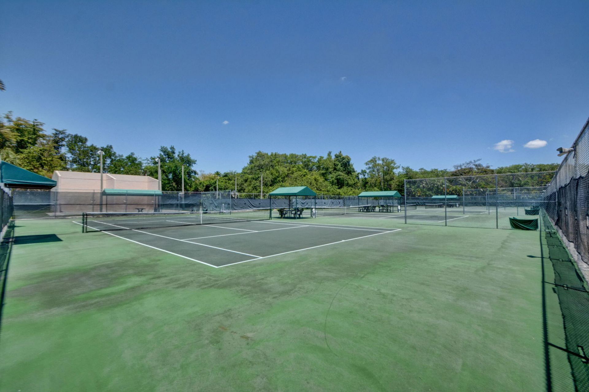 2231 NW 45th Avenue, Coconut Creek, FL 33066 Photo