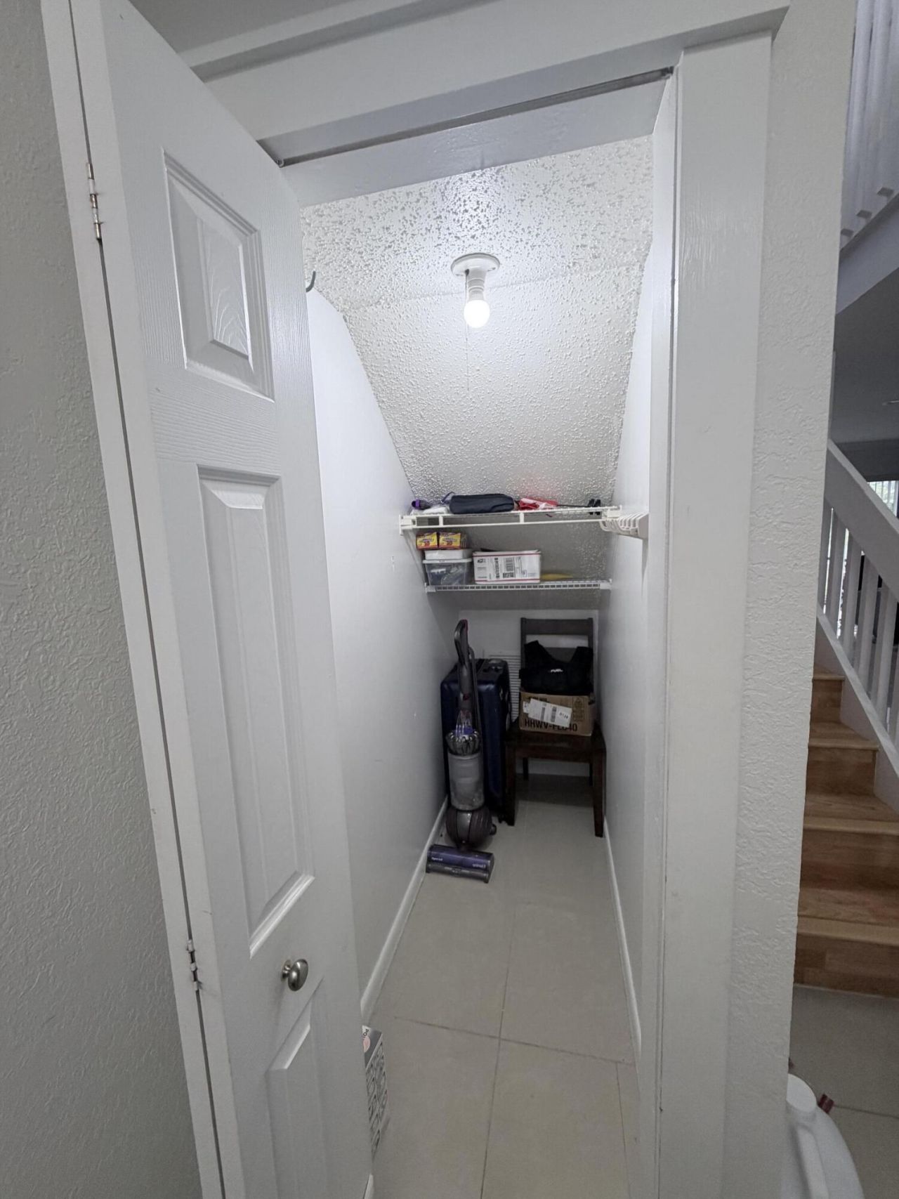 2231 NW 45th Avenue, Coconut Creek, FL 33066 Photo
