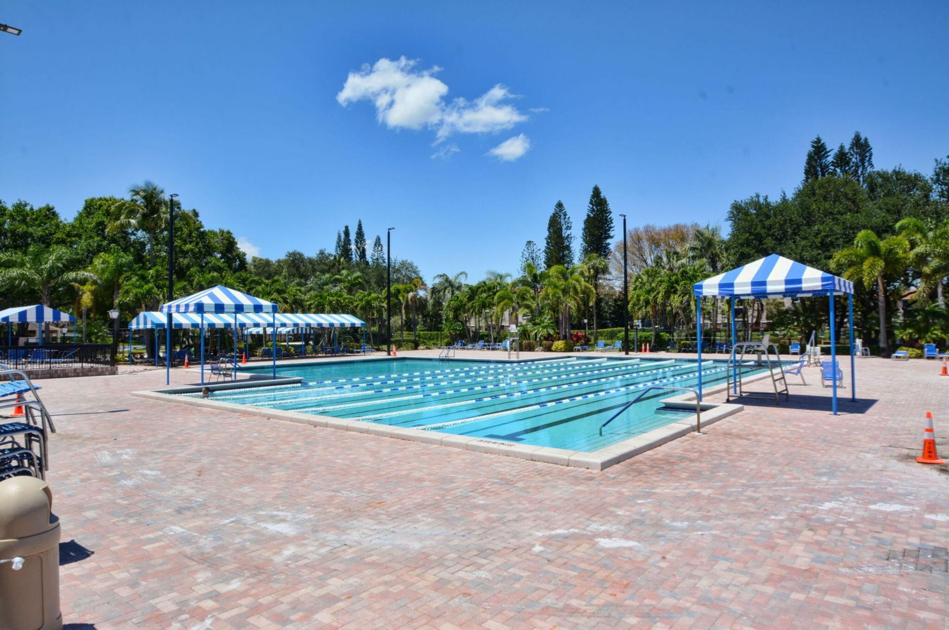 2231 NW 45th Avenue, Coconut Creek, FL 33066 Photo