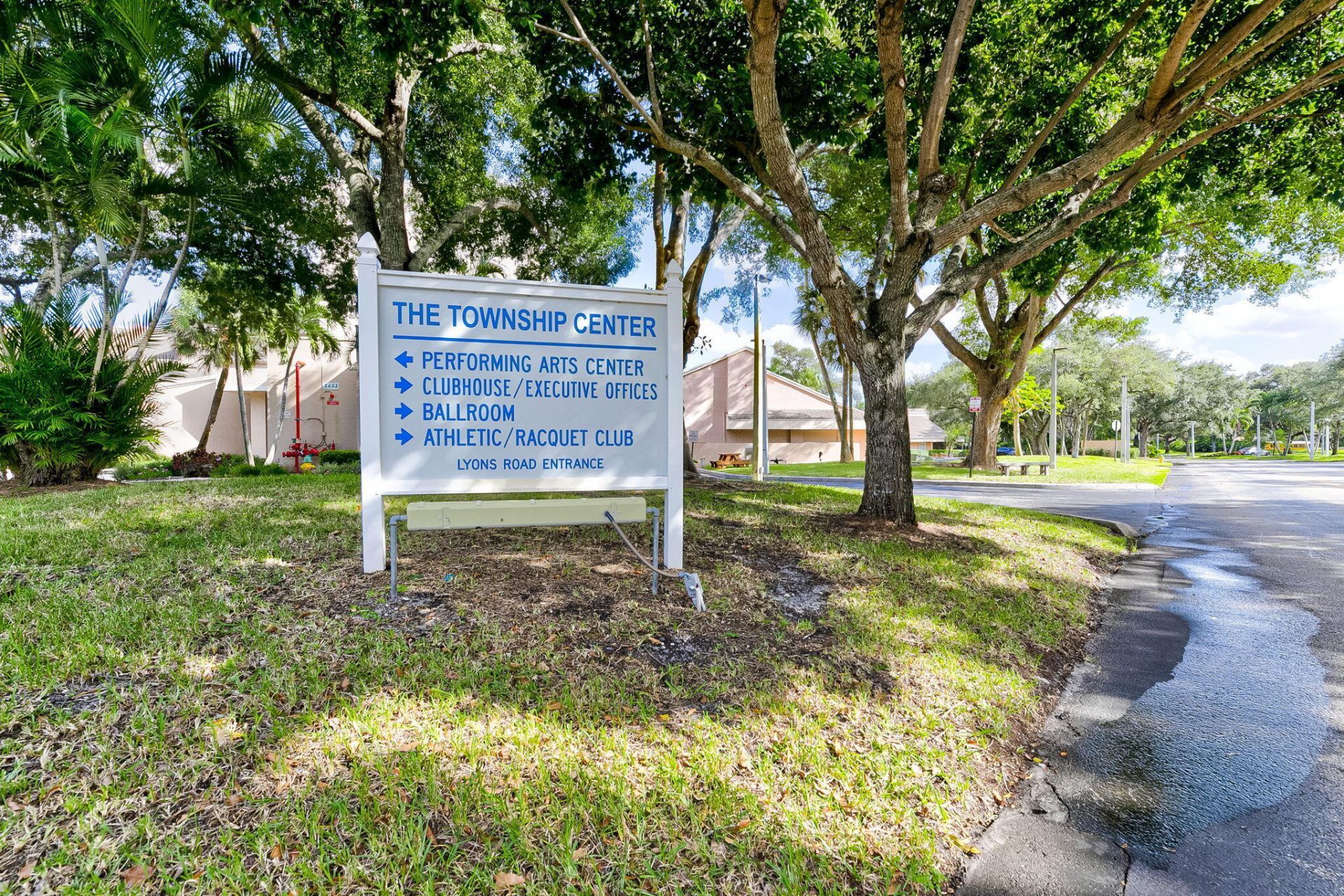 2231 NW 45th Avenue, Coconut Creek, FL 33066 Photo