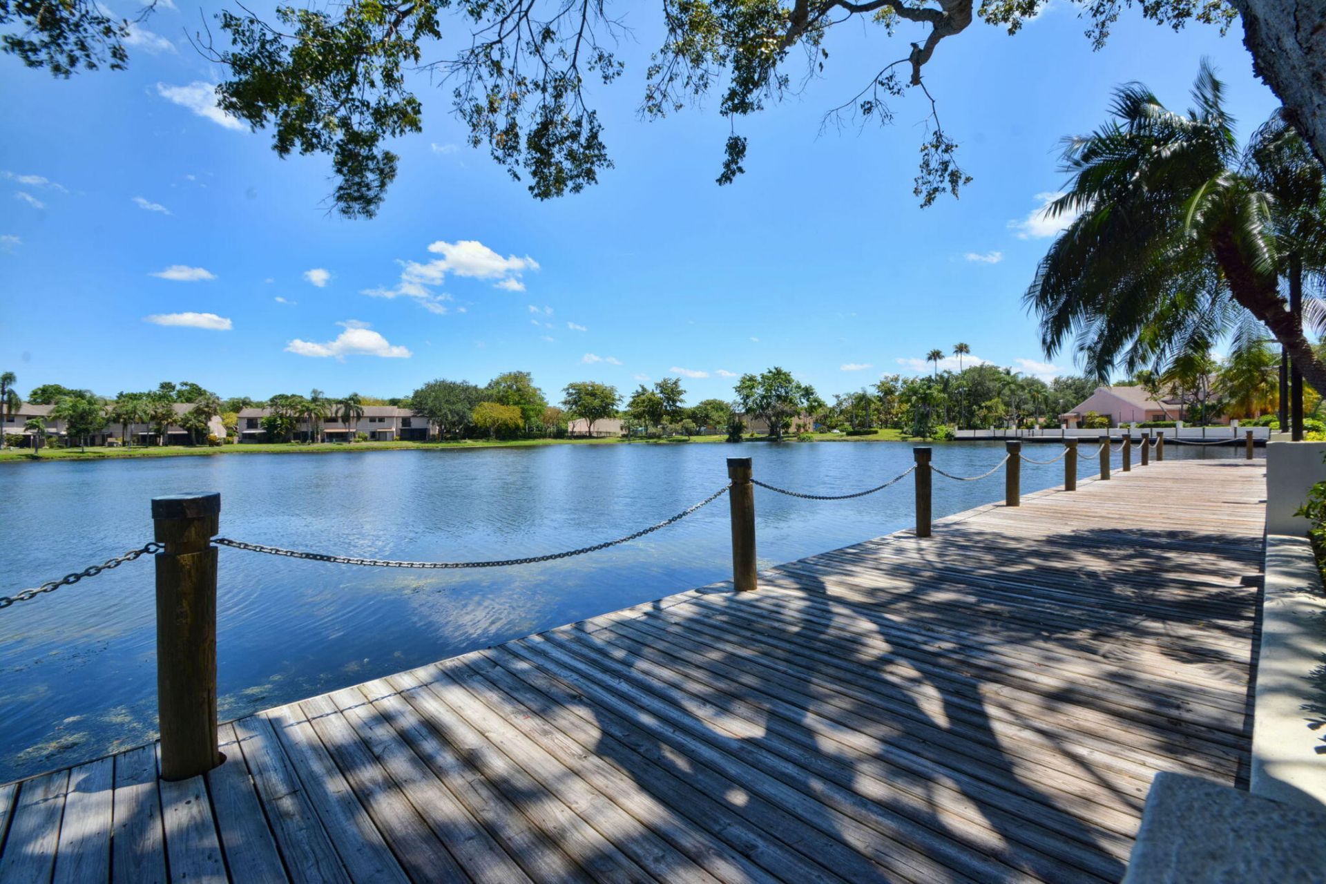 2231 NW 45th Avenue, Coconut Creek, FL 33066 Photo