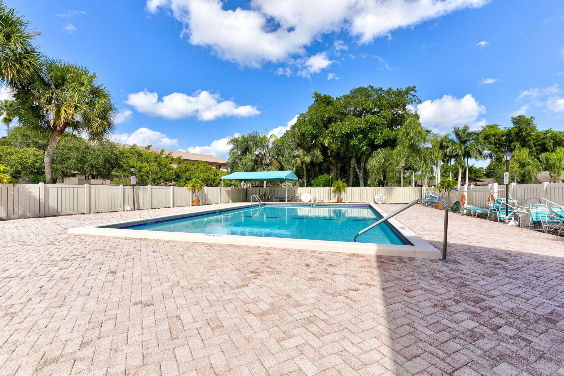 2231 NW 45th Avenue, Coconut Creek, FL 33066 Photo