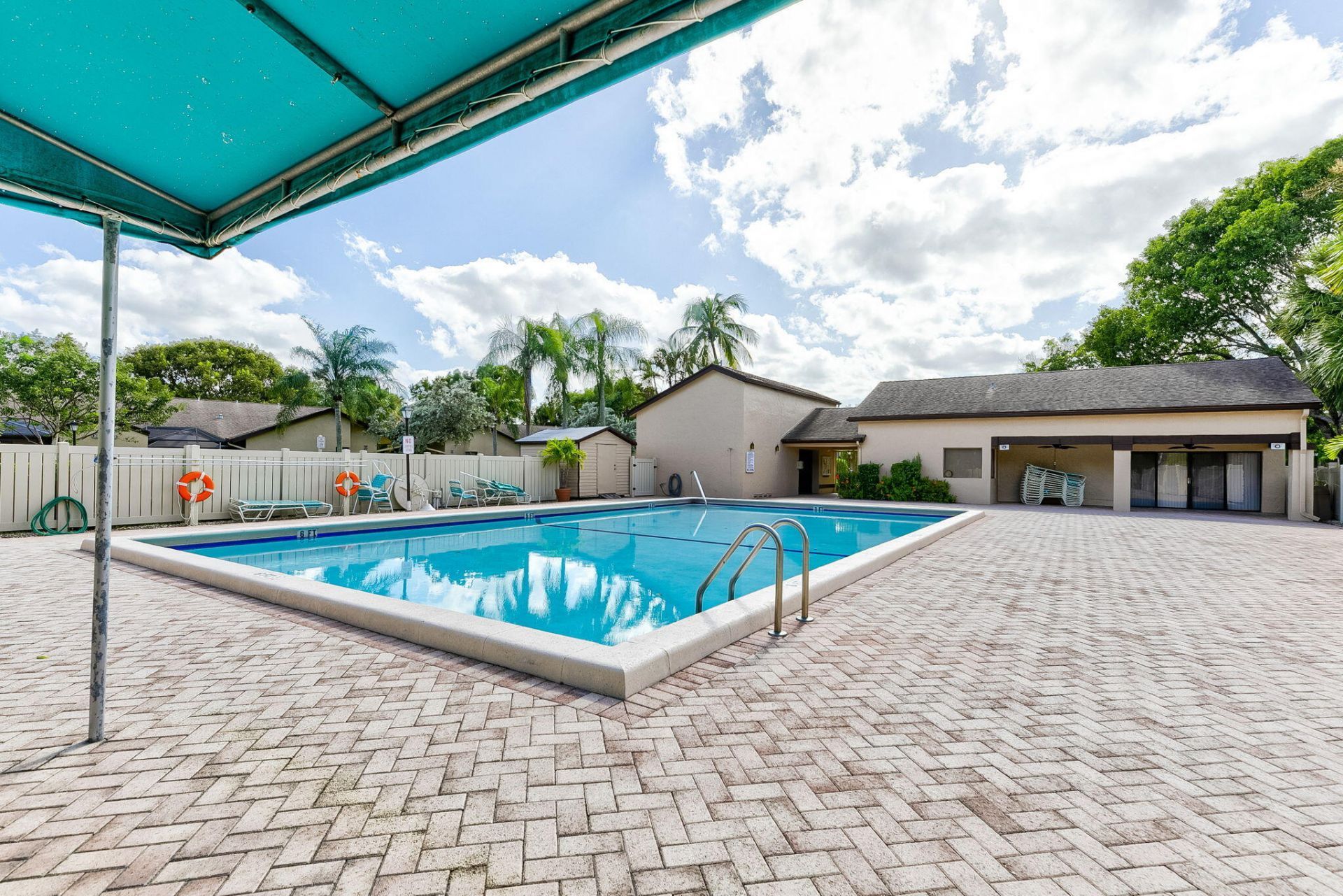 2231 NW 45th Avenue, Coconut Creek, FL 33066 Photo