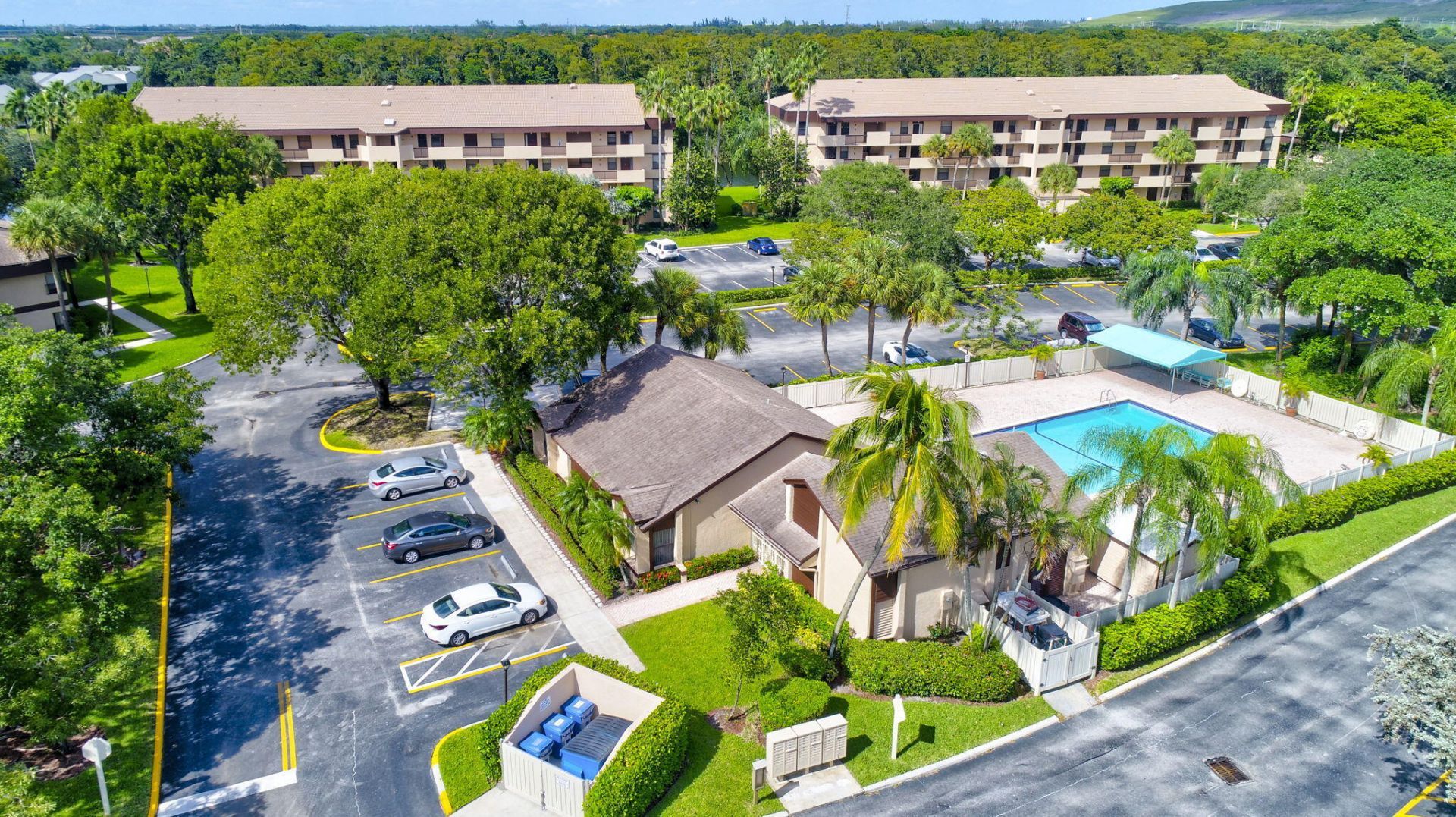 2231 NW 45th Avenue, Coconut Creek, FL 33066 Photo