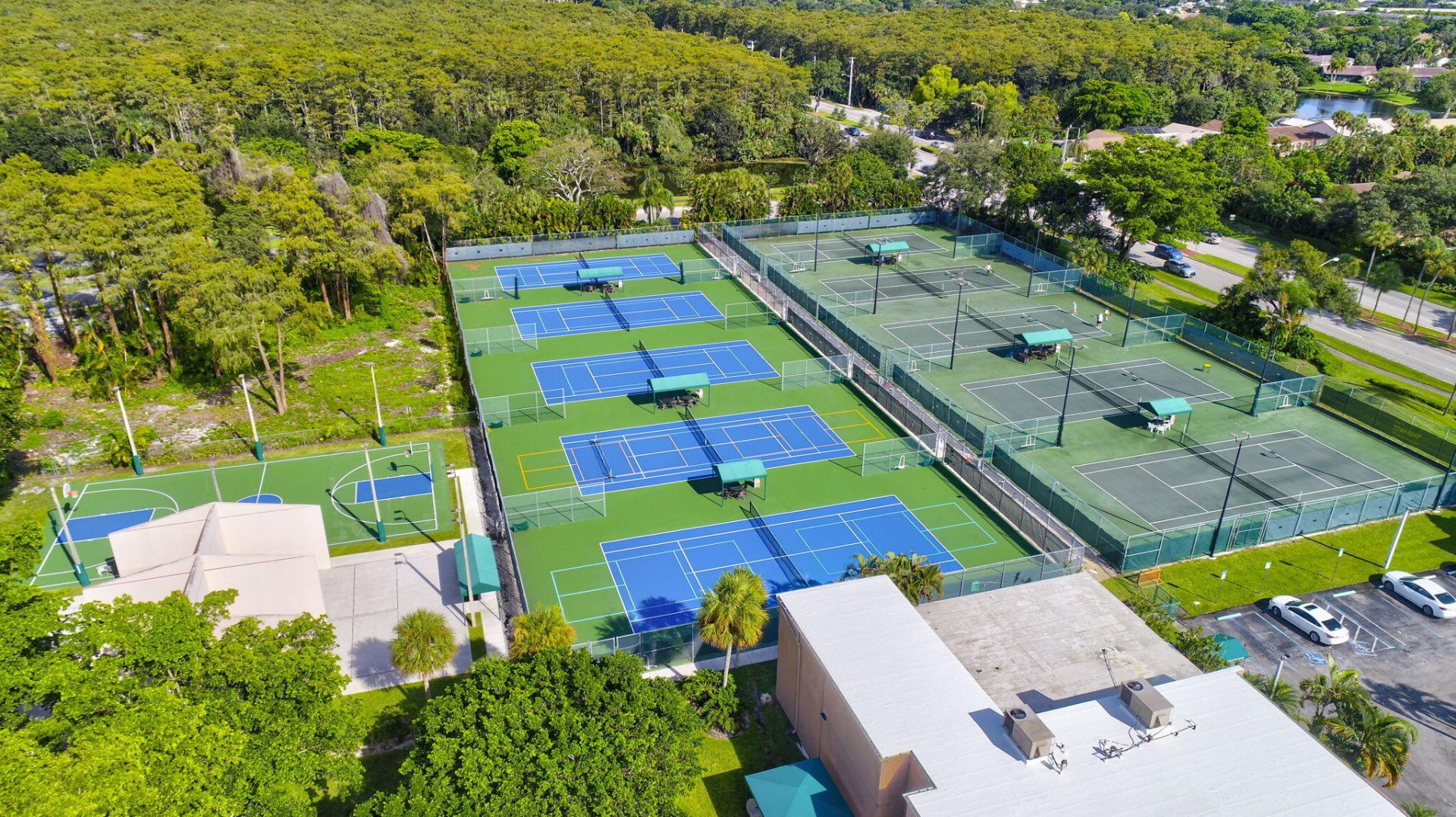 2231 NW 45th Avenue, Coconut Creek, FL 33066 Photo