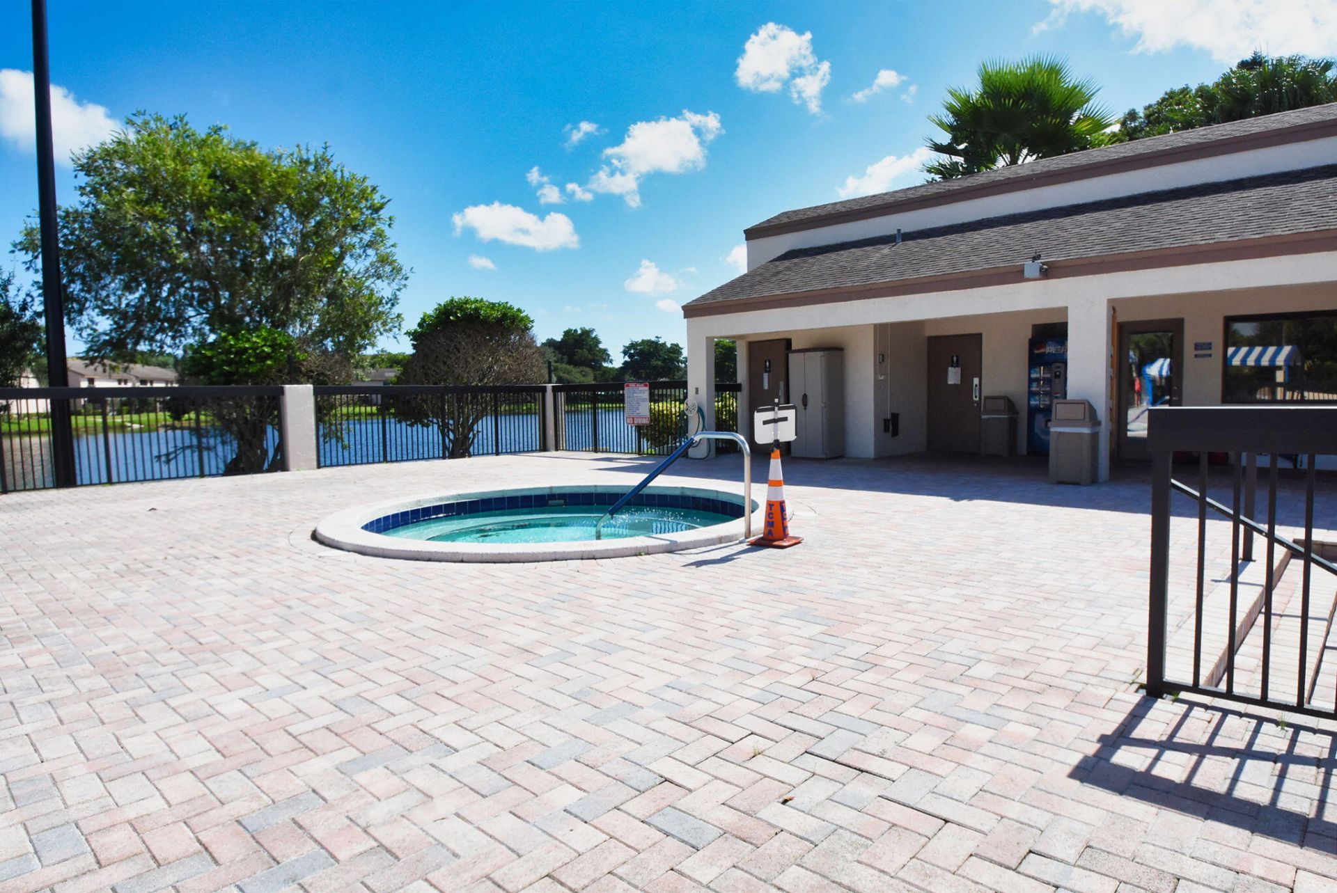 2231 NW 45th Avenue, Coconut Creek, FL 33066 Photo