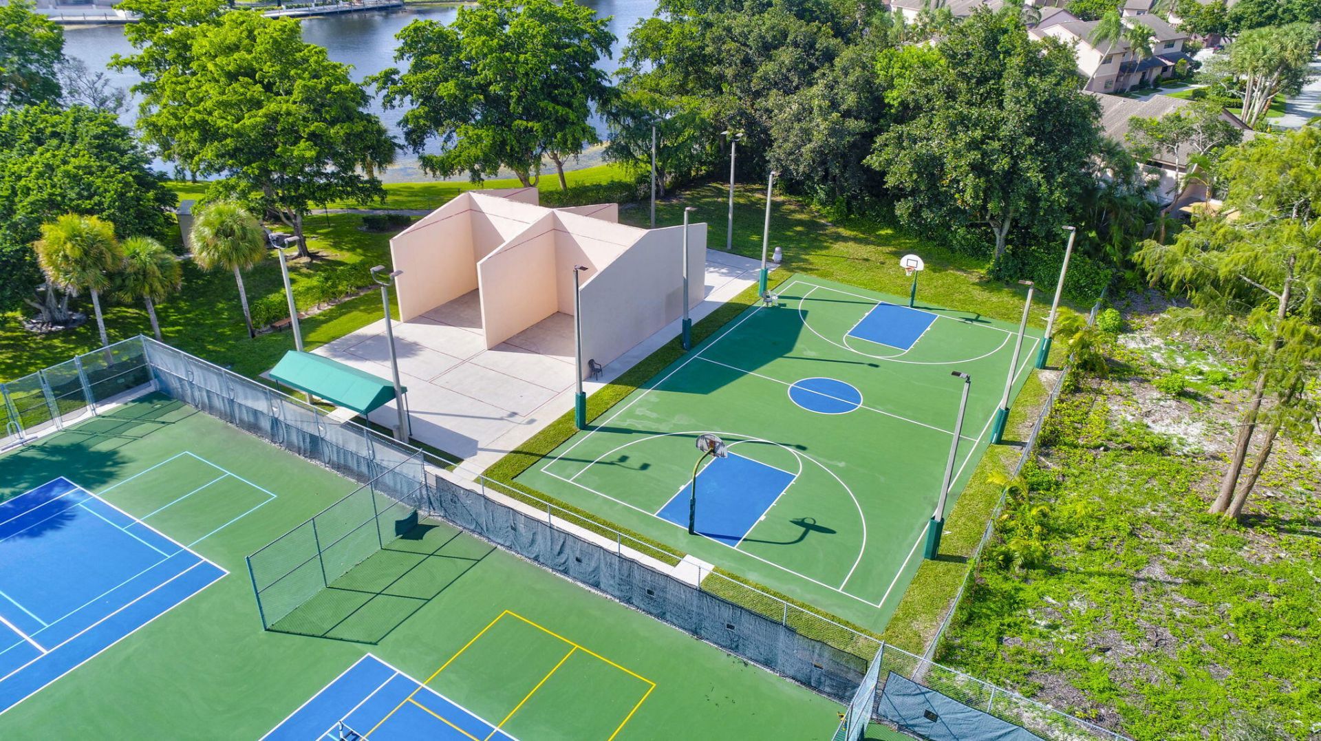 2231 NW 45th Avenue, Coconut Creek, FL 33066 Photo