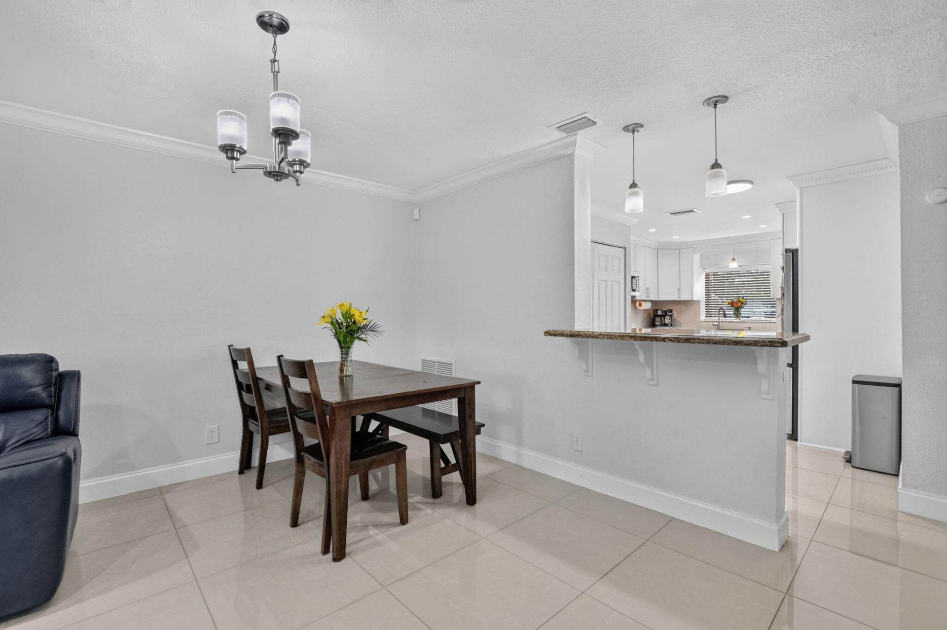 2231 NW 45th Avenue, Coconut Creek, FL 33066 Photo
