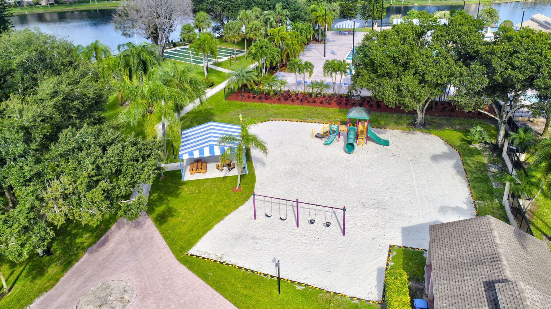 2231 NW 45th Avenue, Coconut Creek, FL 33066 Photo