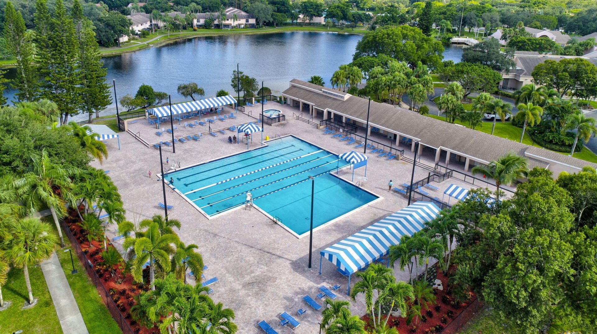 2231 NW 45th Avenue, Coconut Creek, FL 33066 Photo