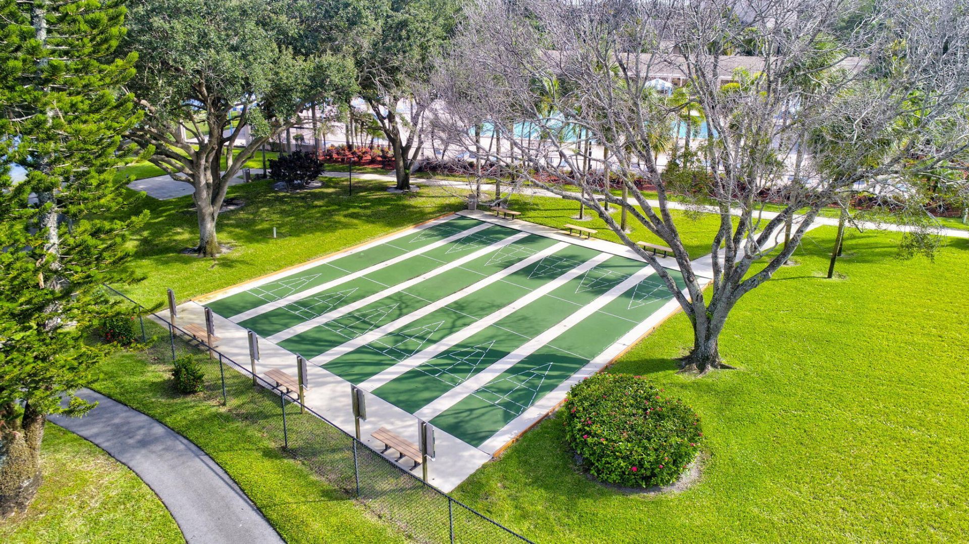 2231 NW 45th Avenue, Coconut Creek, FL 33066 Photo
