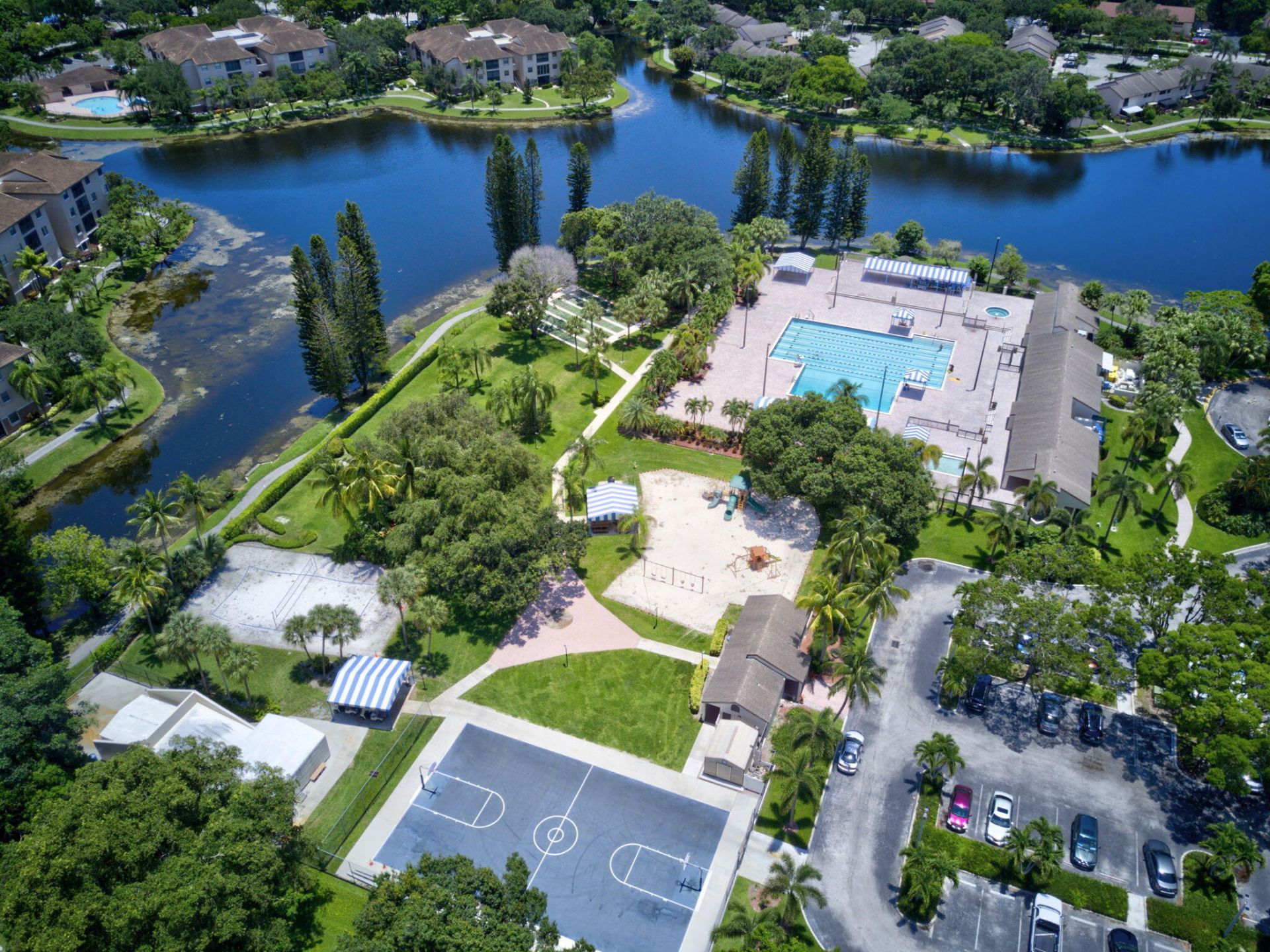 2231 NW 45th Avenue, Coconut Creek, FL 33066 Photo