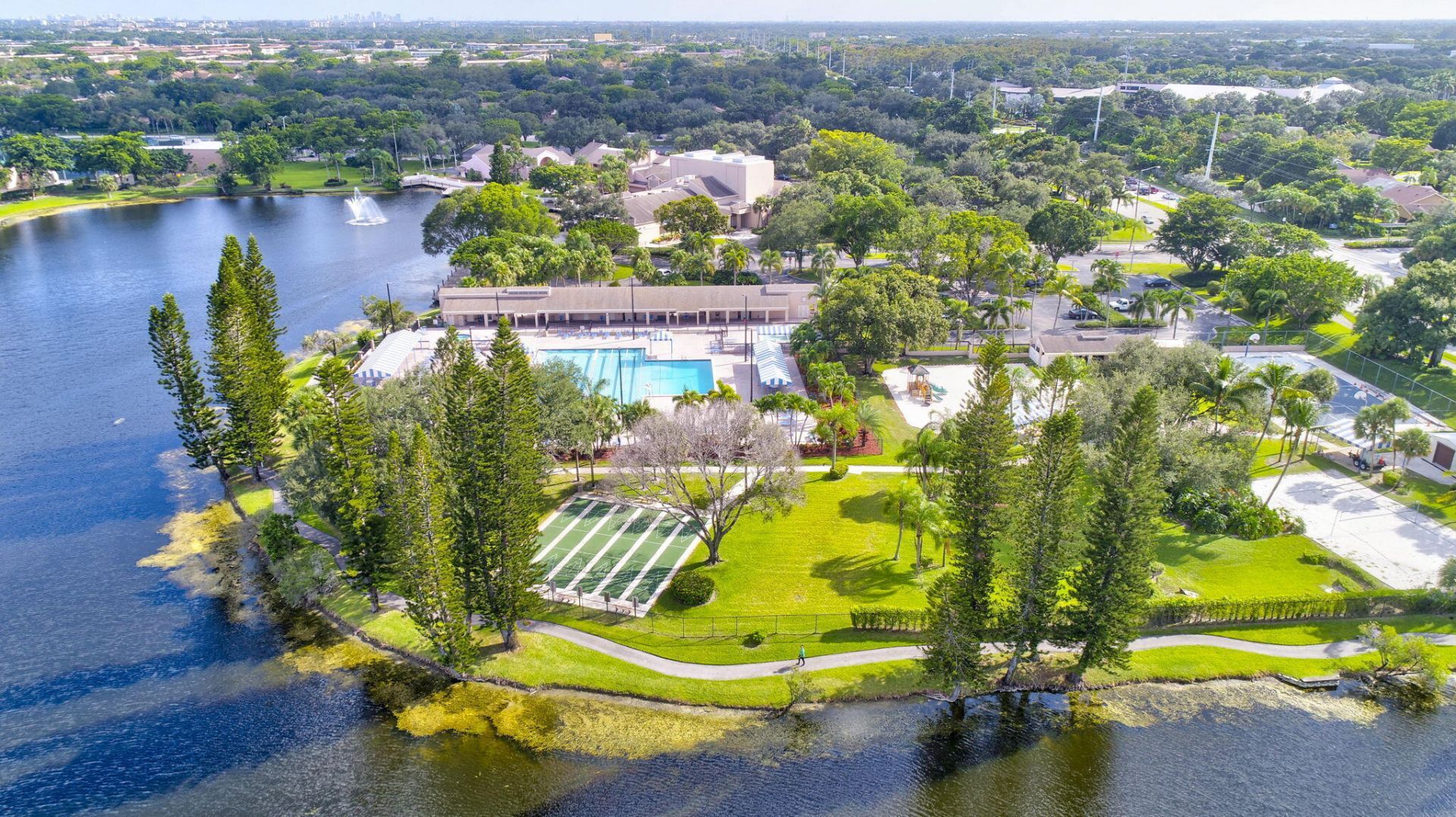 2231 NW 45th Avenue, Coconut Creek, FL 33066 Photo