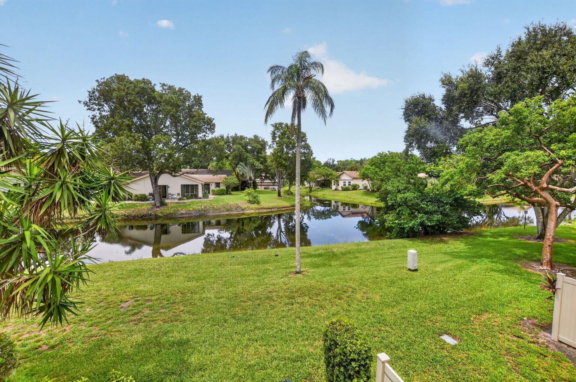 2231 NW 45th Avenue, Coconut Creek, FL 33066 Photo
