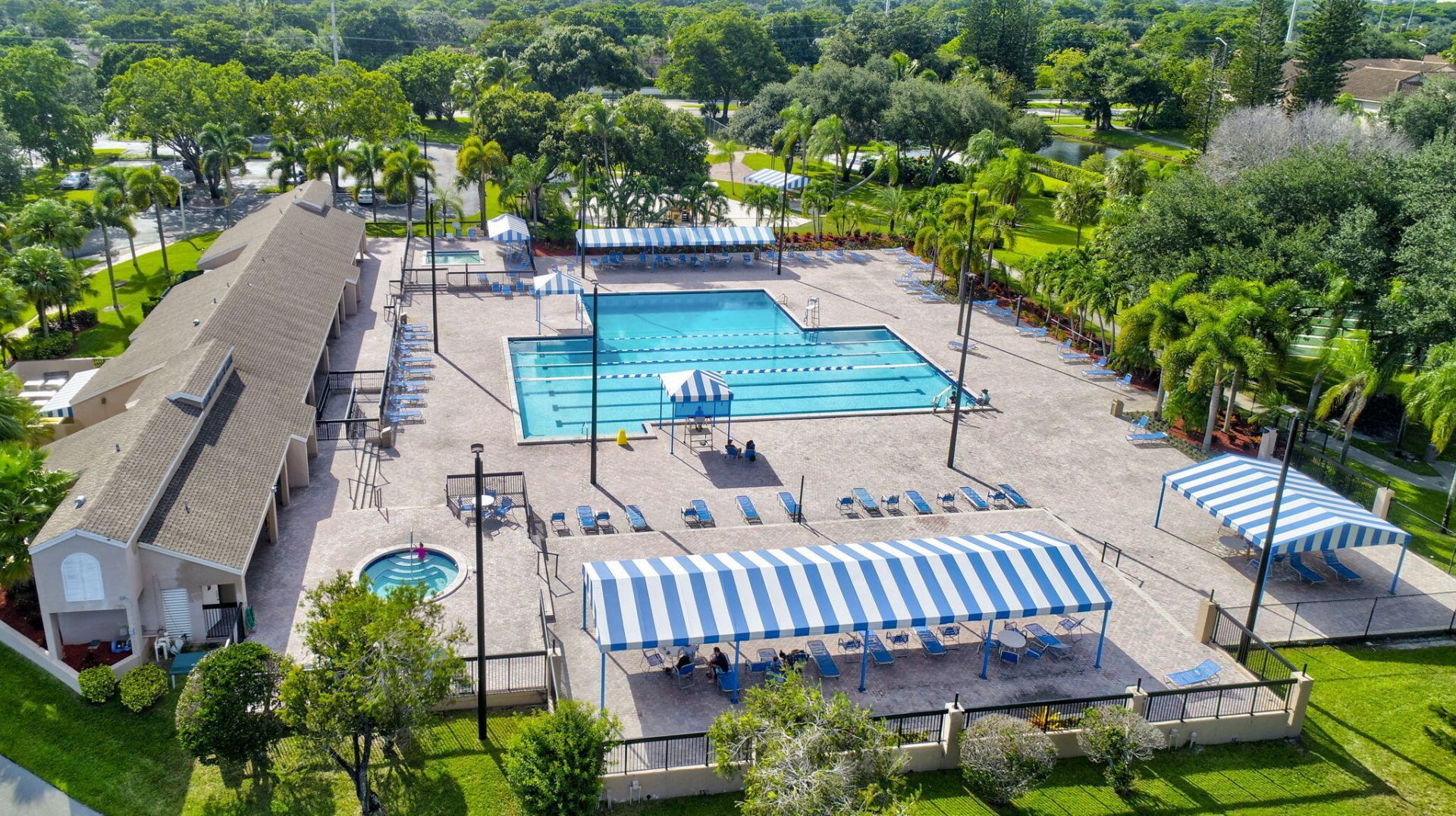 2231 NW 45th Avenue, Coconut Creek, FL 33066 Photo