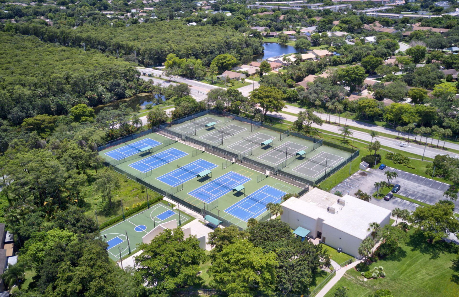 2231 NW 45th Avenue, Coconut Creek, FL 33066 Photo