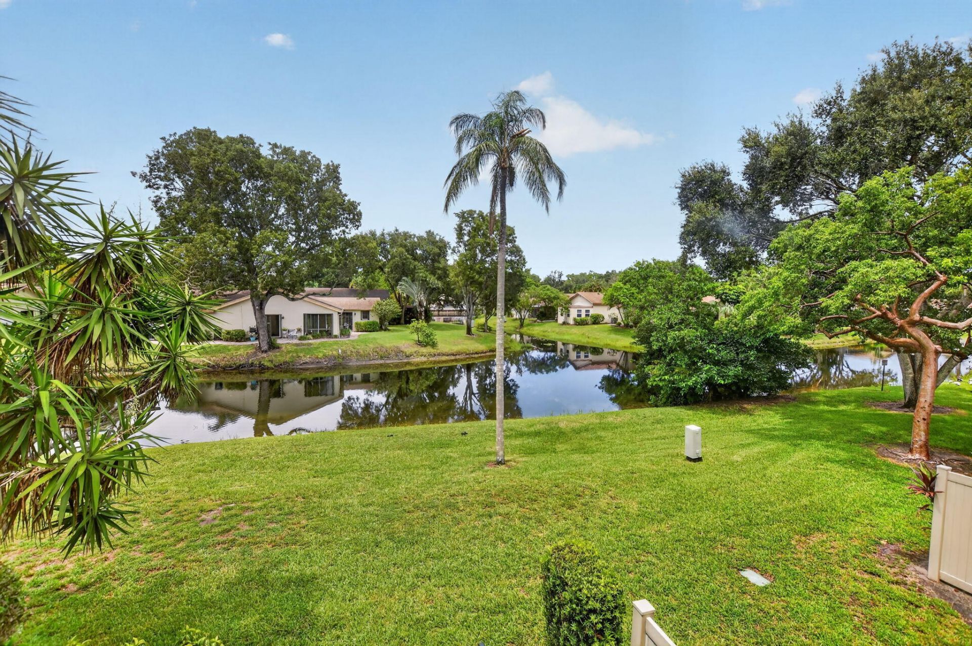 2231 NW 45th Avenue, Coconut Creek, FL 33066 Photo