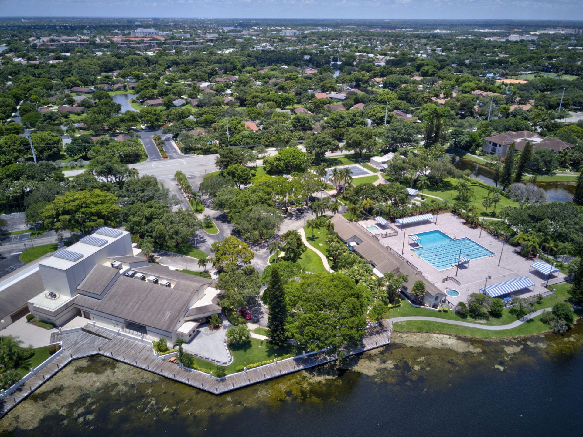 2231 NW 45th Avenue, Coconut Creek, FL 33066 Photo