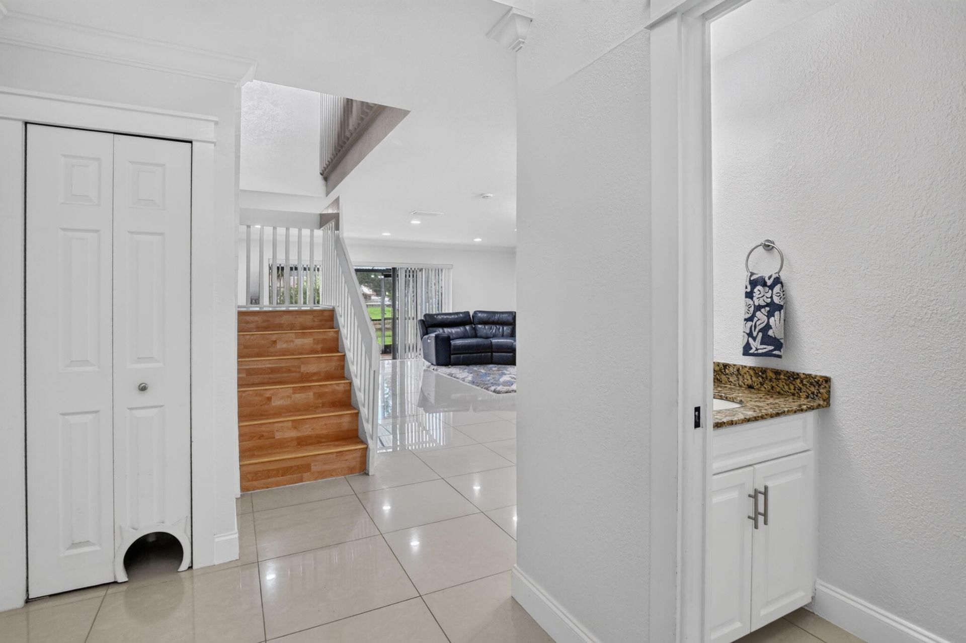 2231 NW 45th Avenue, Coconut Creek, FL 33066 Photo