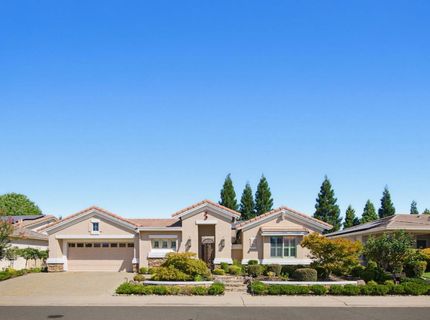 1890 Homewood Ln, Lincoln, CA 95648 Photo