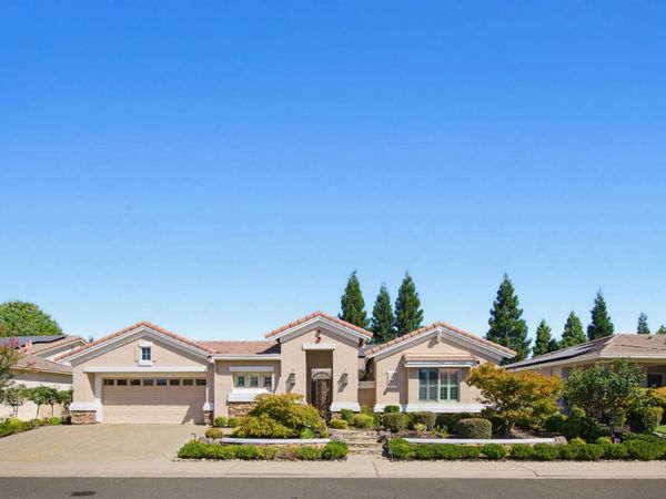 1890 Homewood Ln, Lincoln, CA 95648