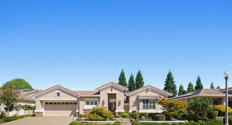 1890 Homewood Ln, Lincoln, CA 95648 Photo