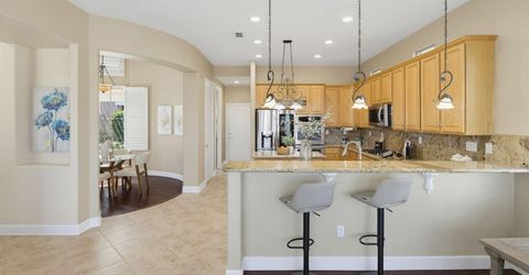 1890 Homewood Ln, Lincoln, CA 95648 Photo