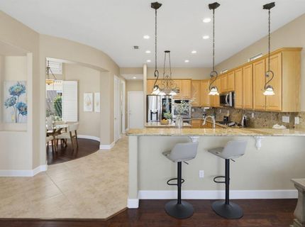 1890 Homewood Ln, Lincoln, CA 95648 Photo