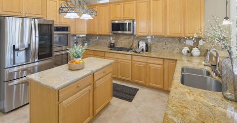 1890 Homewood Ln, Lincoln, CA 95648 Photo