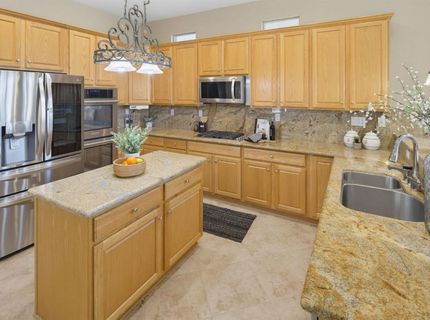 1890 Homewood Ln, Lincoln, CA 95648 Photo