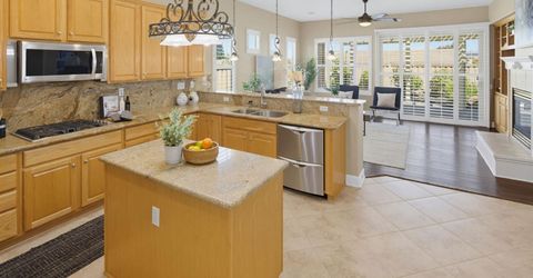 1890 Homewood Ln, Lincoln, CA 95648 Photo